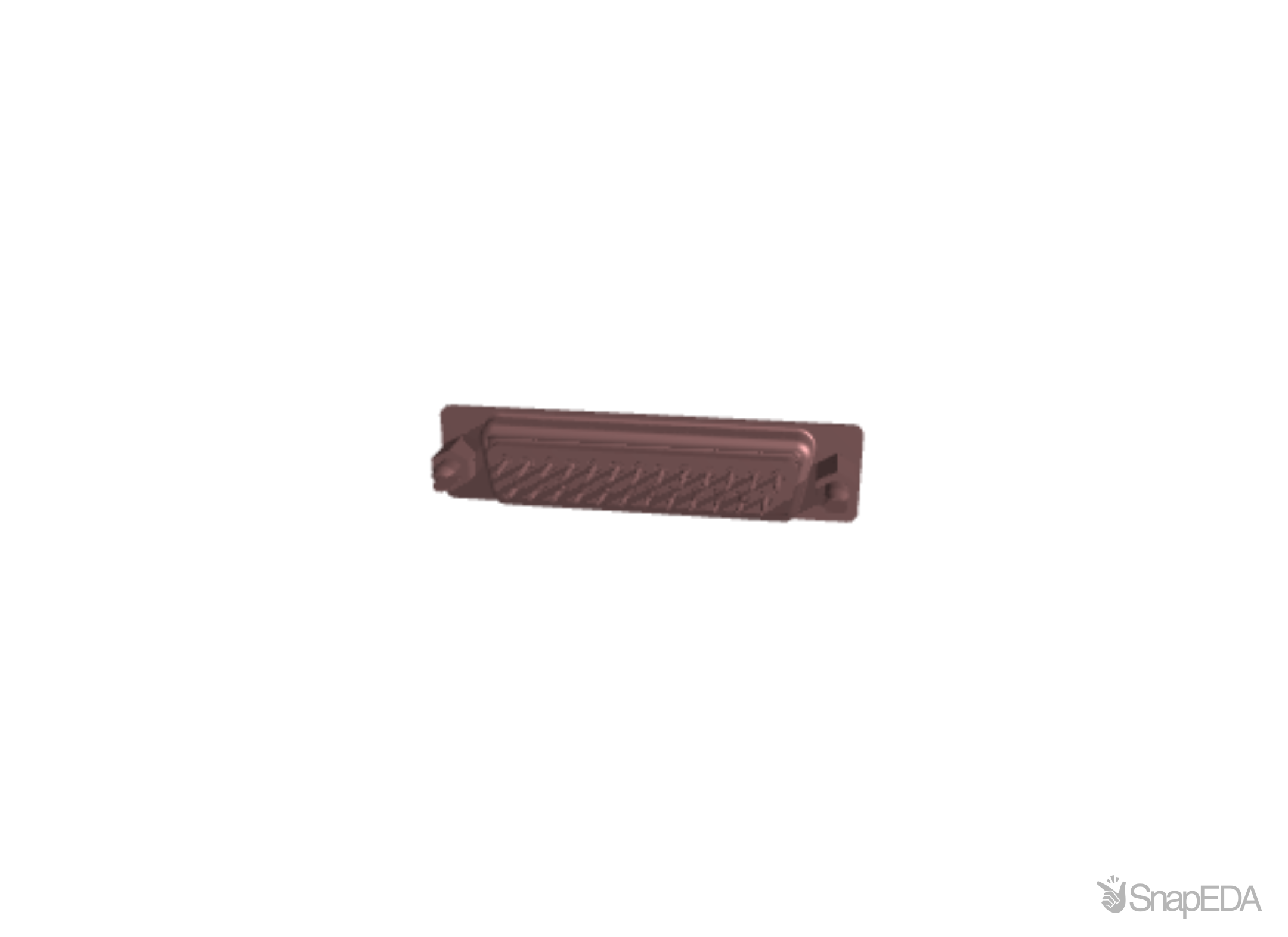 L717SDBH25POL2RM8 3D Model
