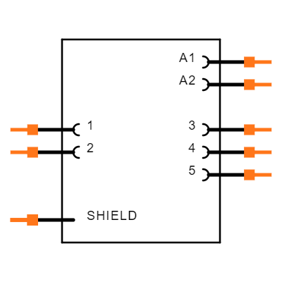 L77TWA7W2SMP2SV4FRM6 Symbol