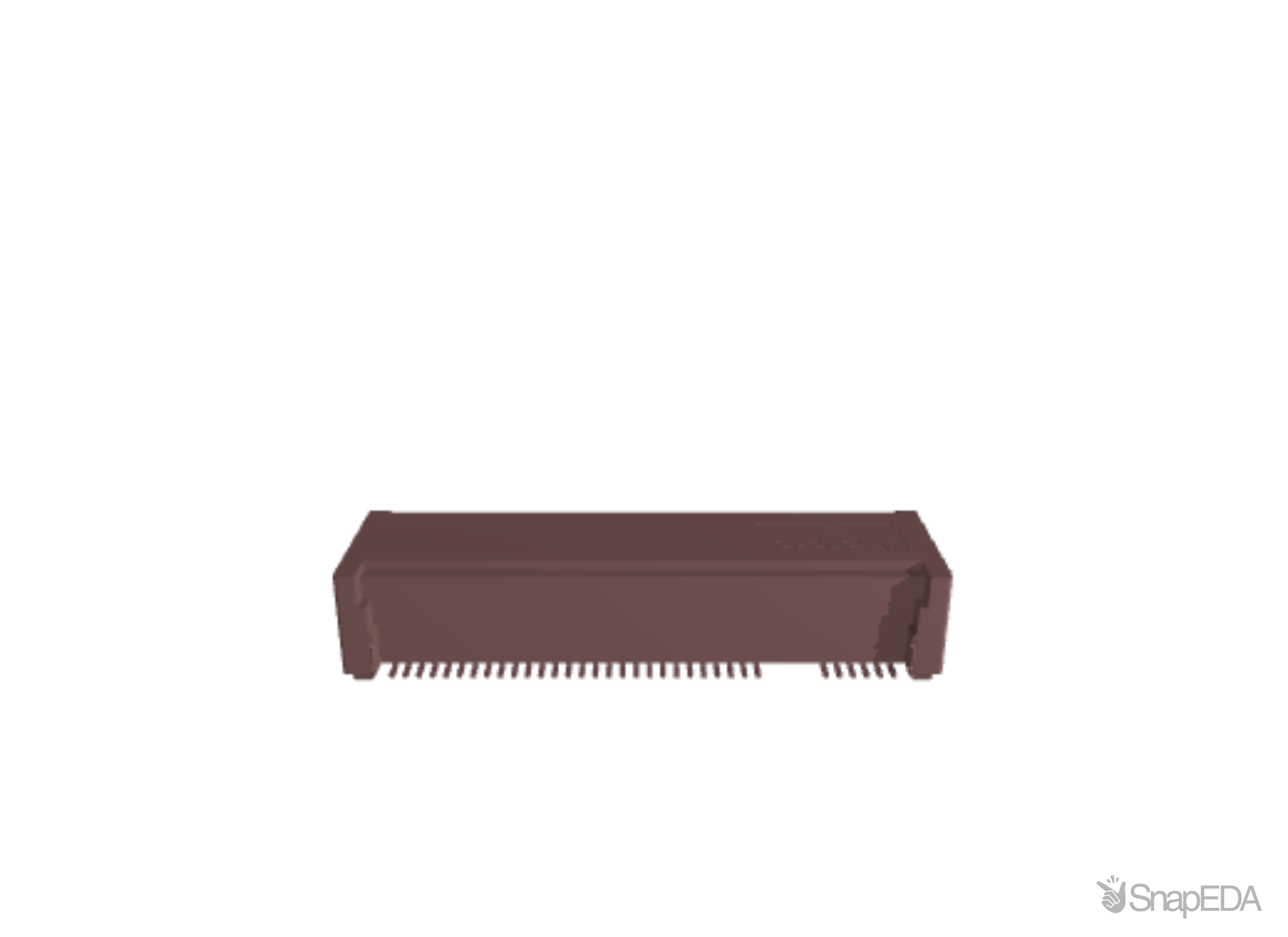MDT420B01001 3D Model