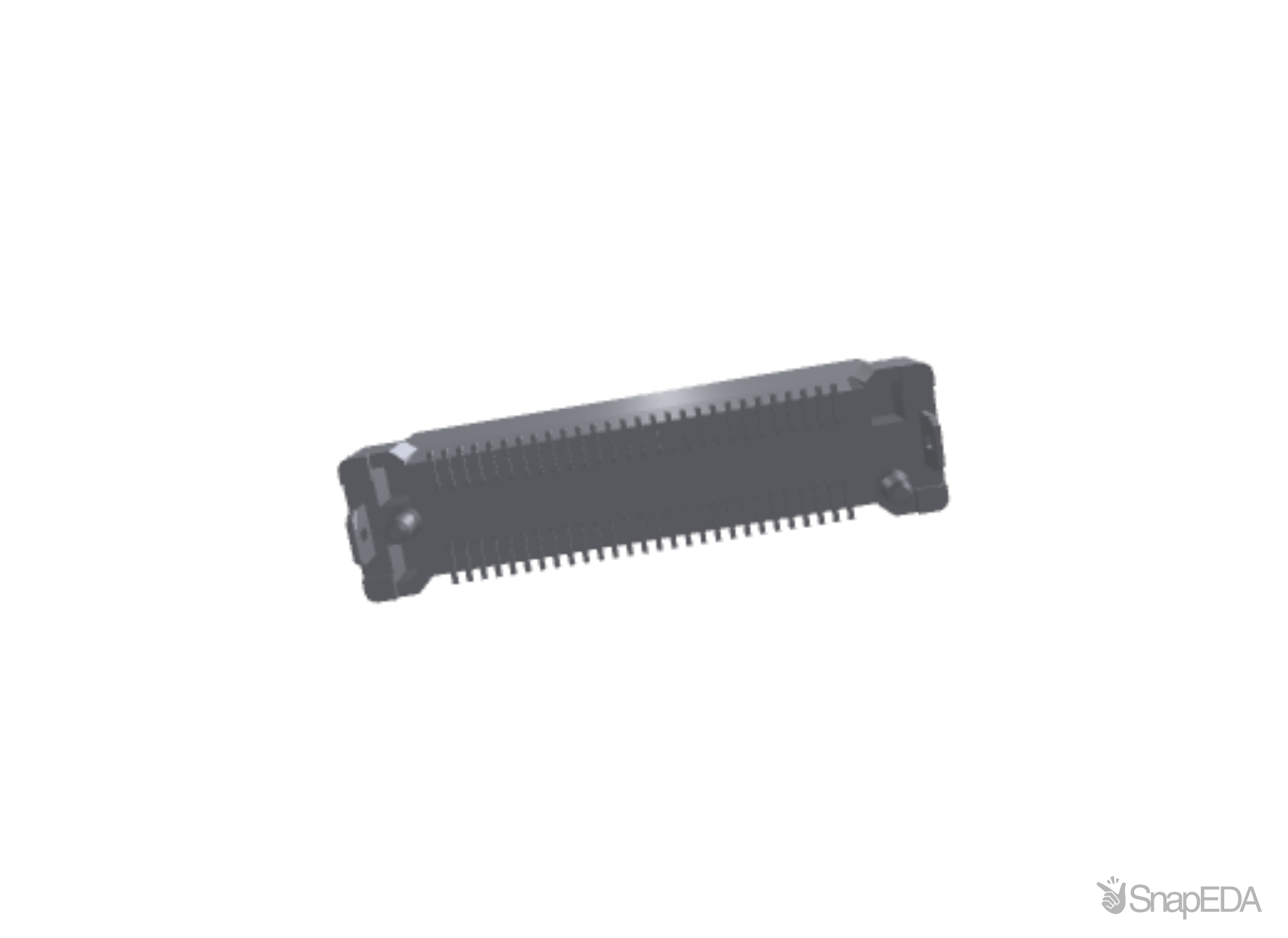 ME1005610101011 3D Model