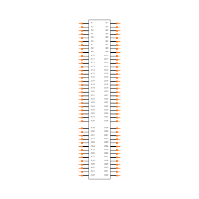 ME1008410121011 Symbol