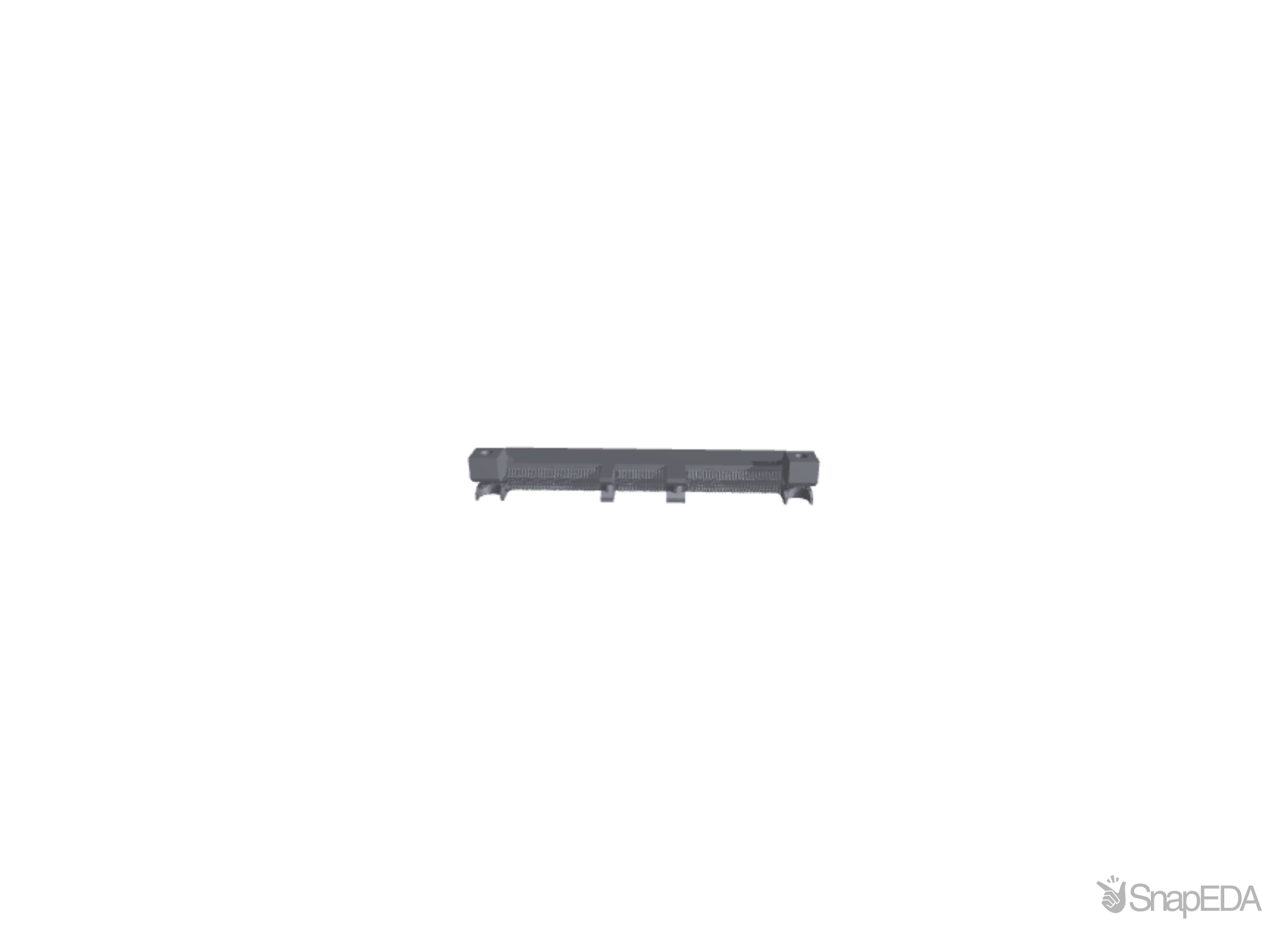 ME1014013401101 3D Model