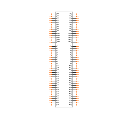 ME1016810101011 Symbol