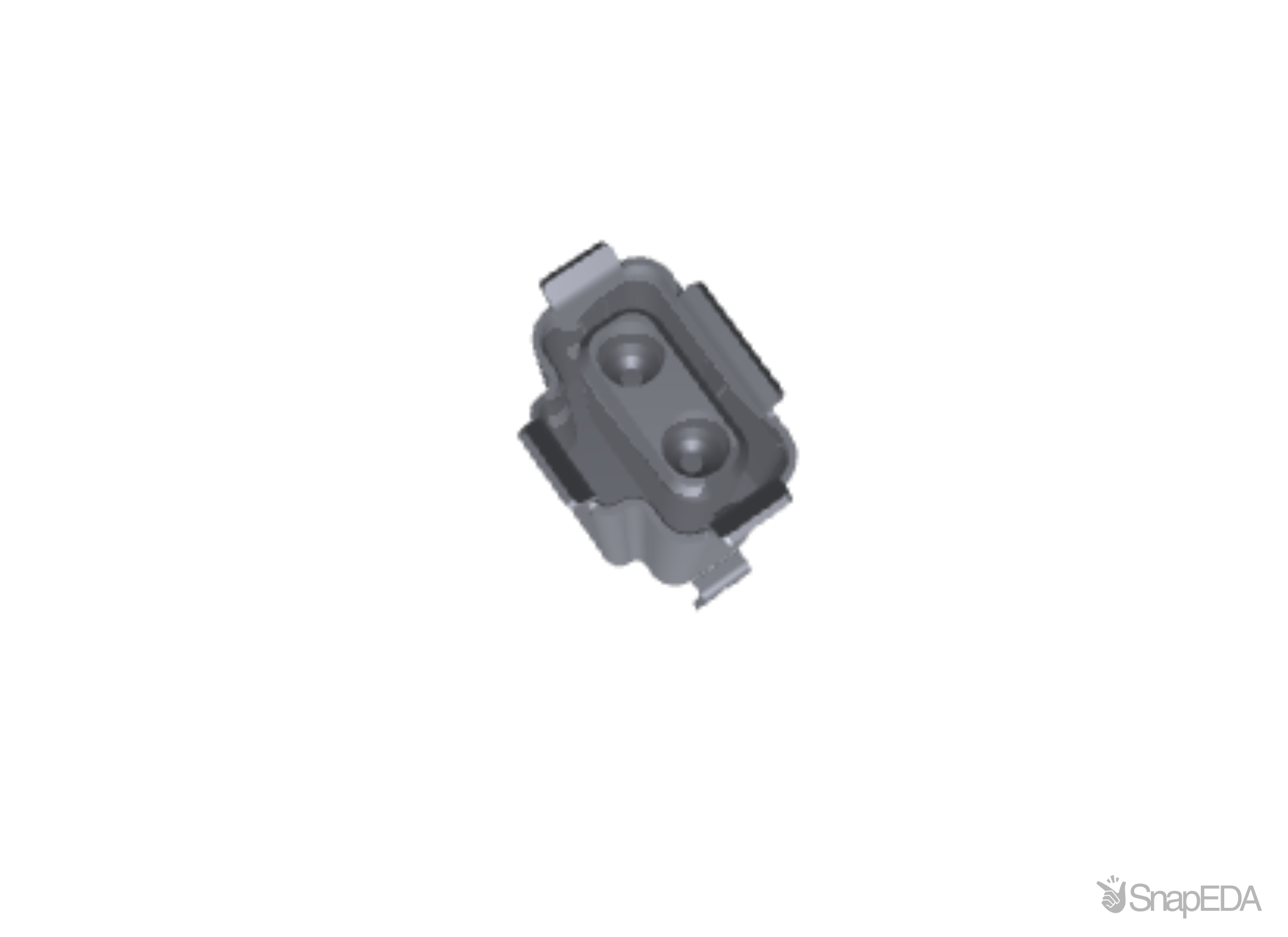 MSPE-J2L0-E00 3D Model