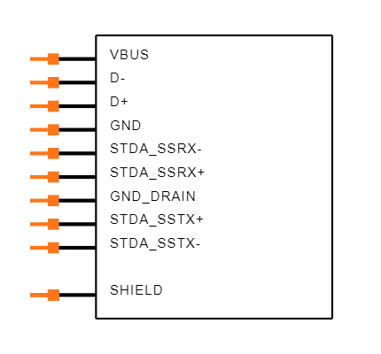 MUSBR-3193-30 Symbol