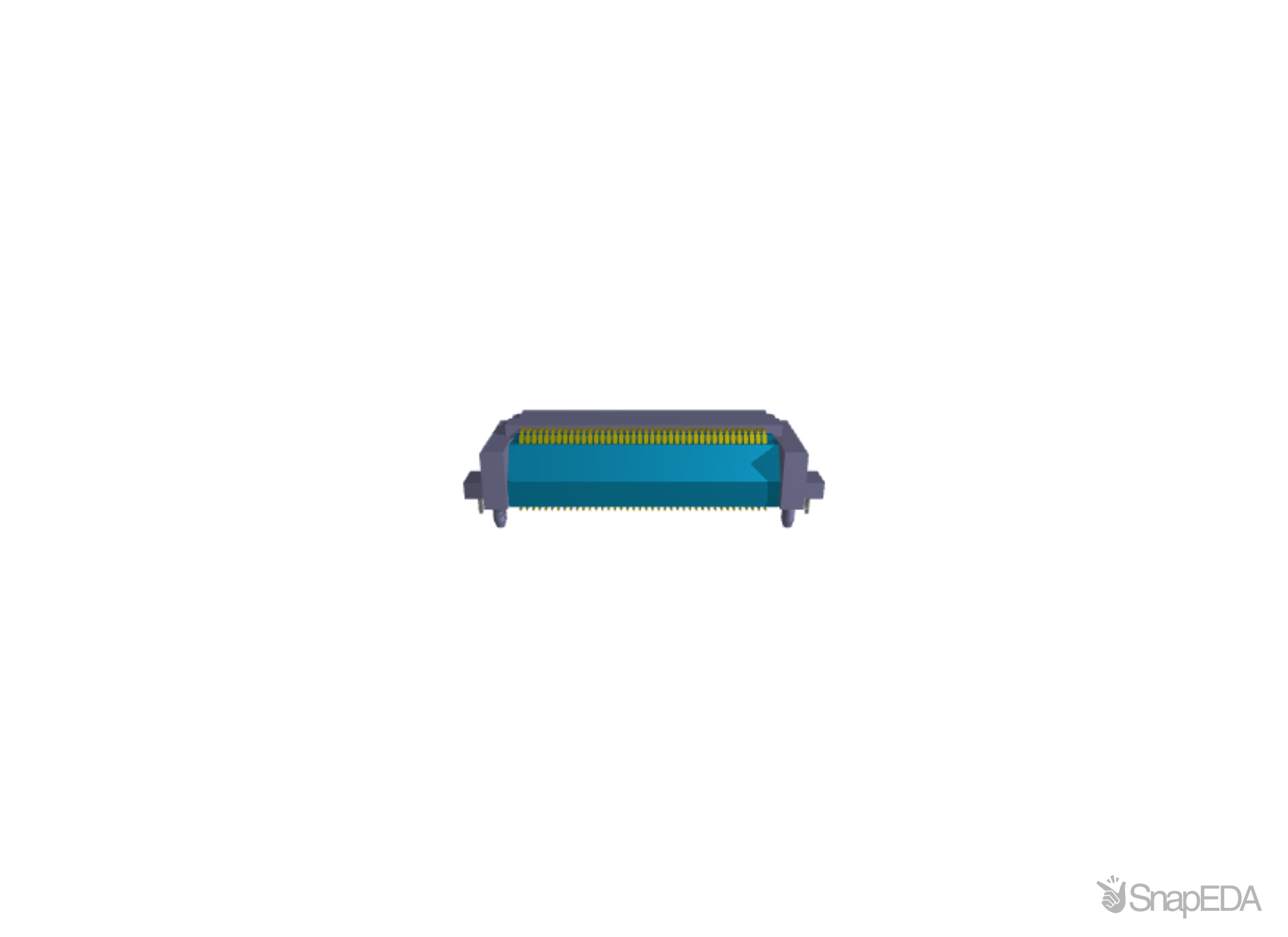 PSASF2130321TR 3D Model