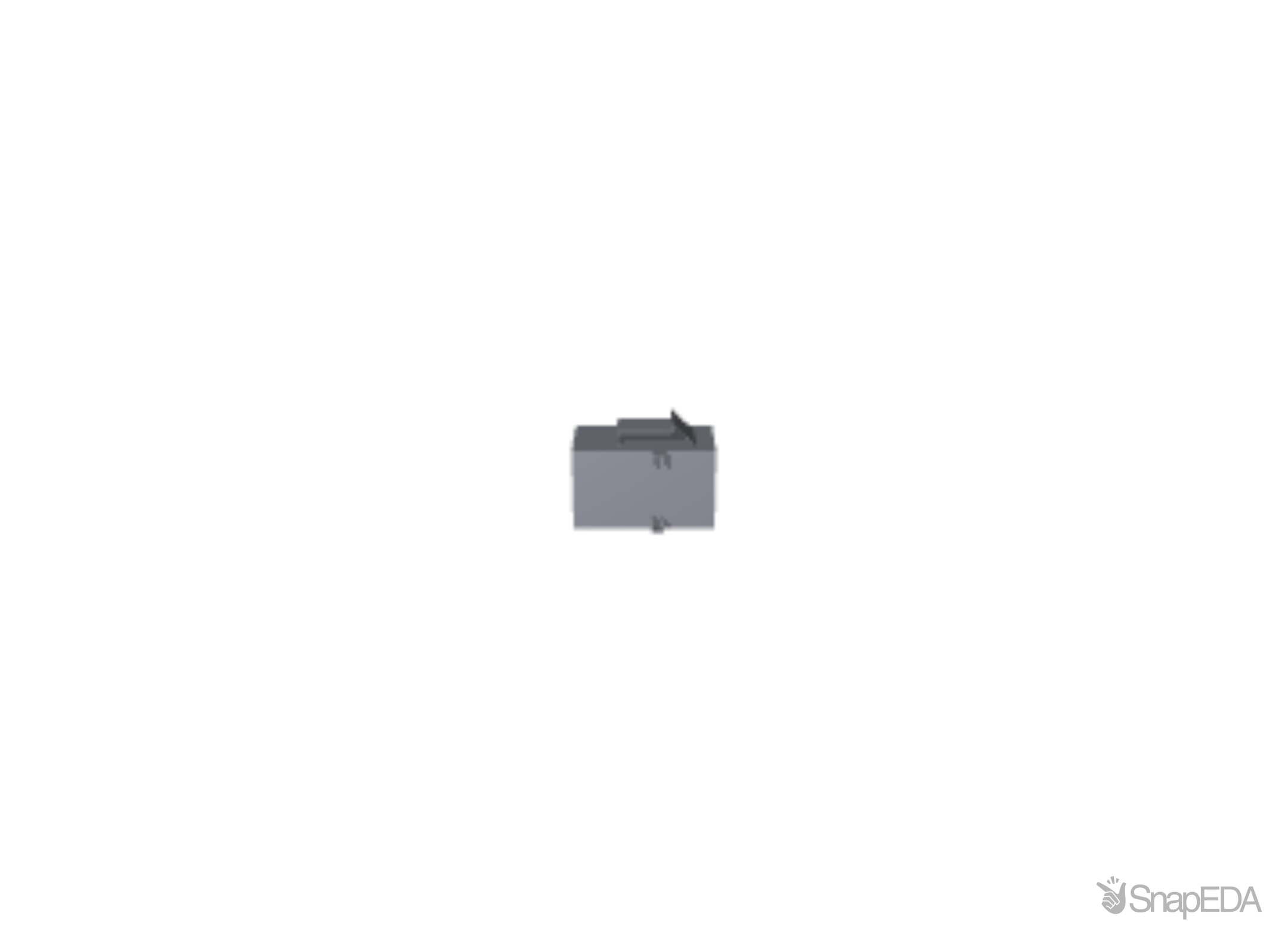 RJE17-288-1413 3D Model