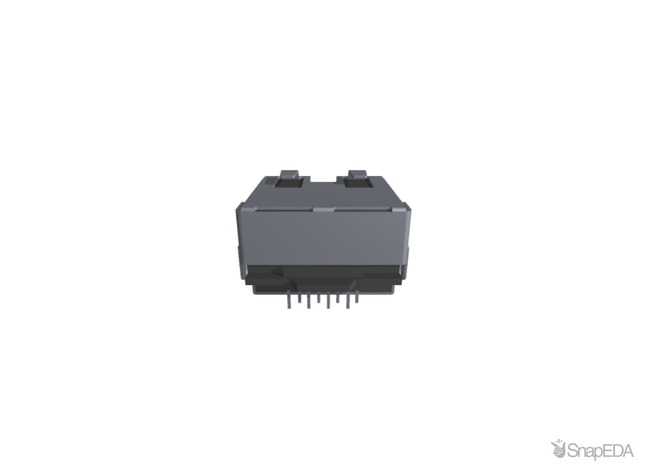 RJE2K1887402 3D Model