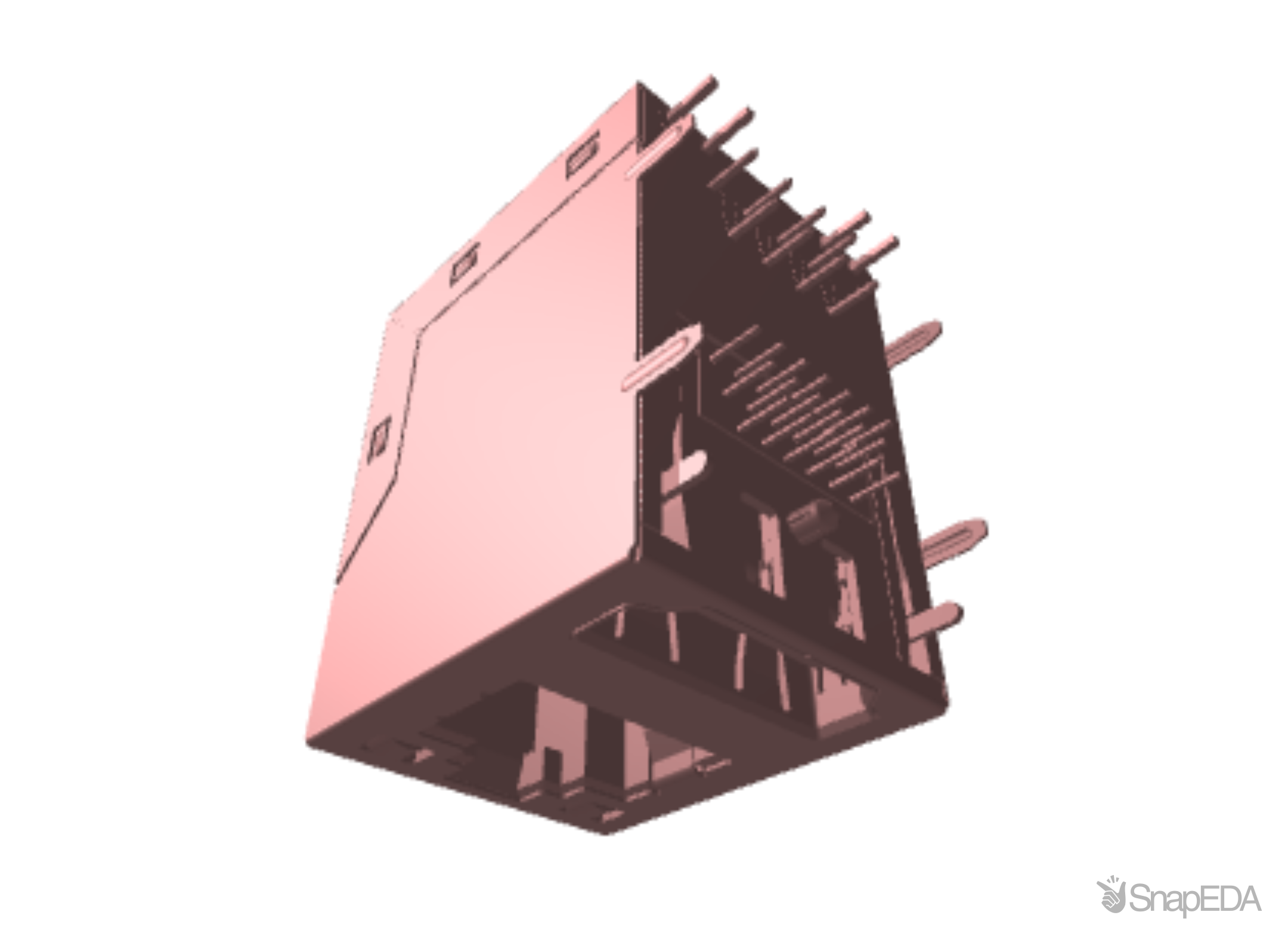 RJE36188230H 3D Model