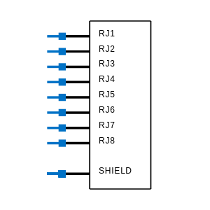 RJE3A1886302N Symbol
