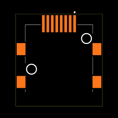 RJE3A1886402N Footprint