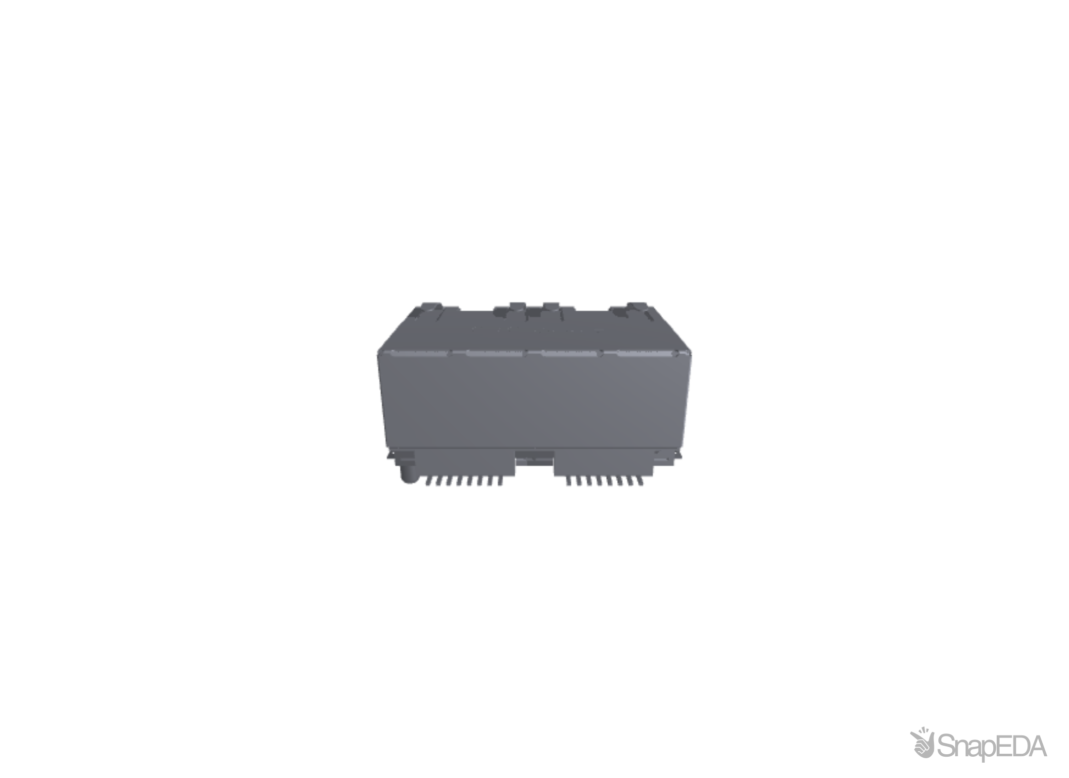 RJE3A2881402N 3D Model