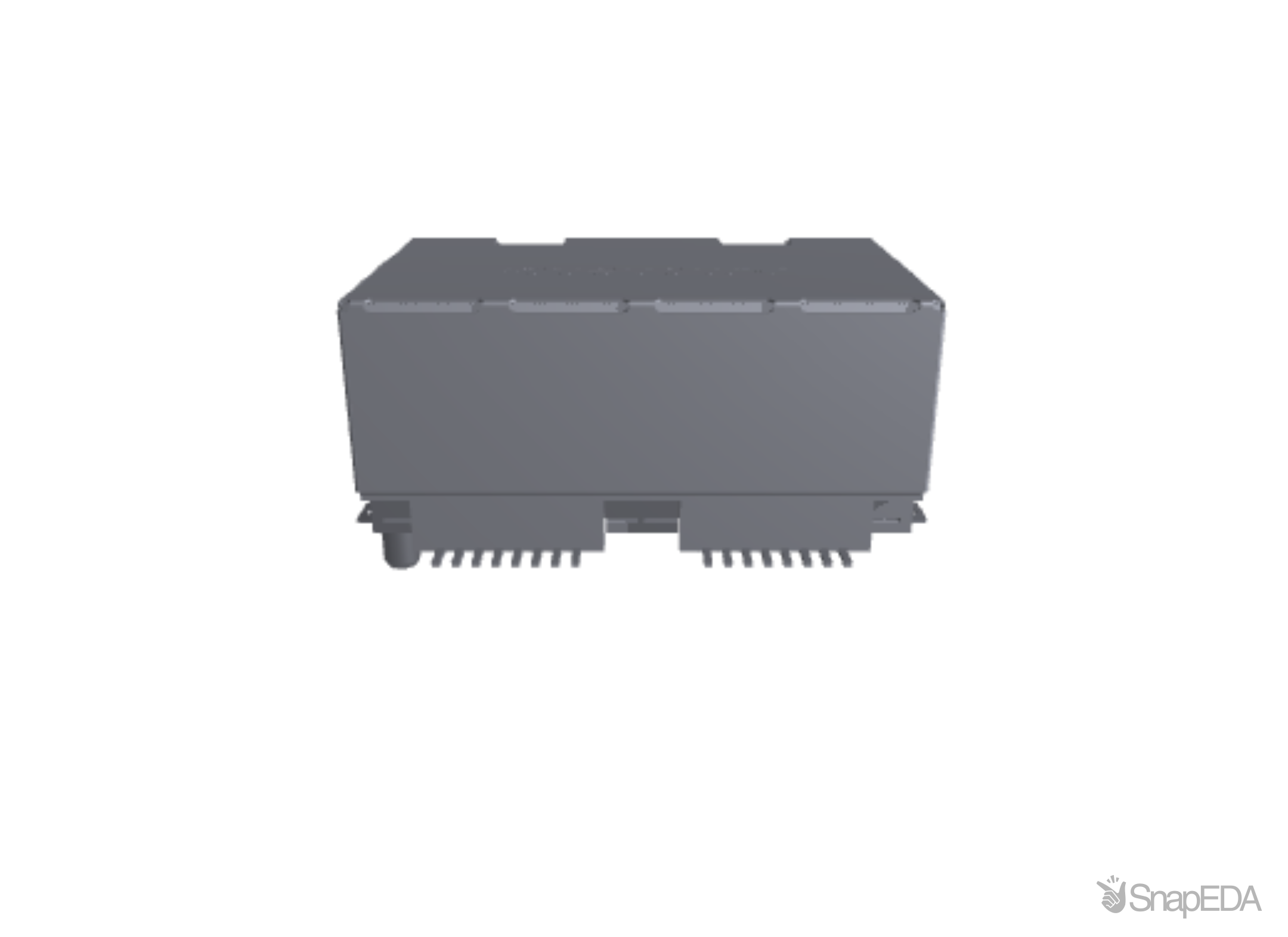 RJE3A2886402N 3D Model