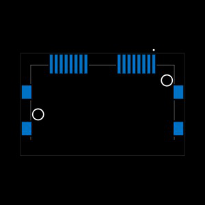 RJE3A2886402N Footprint