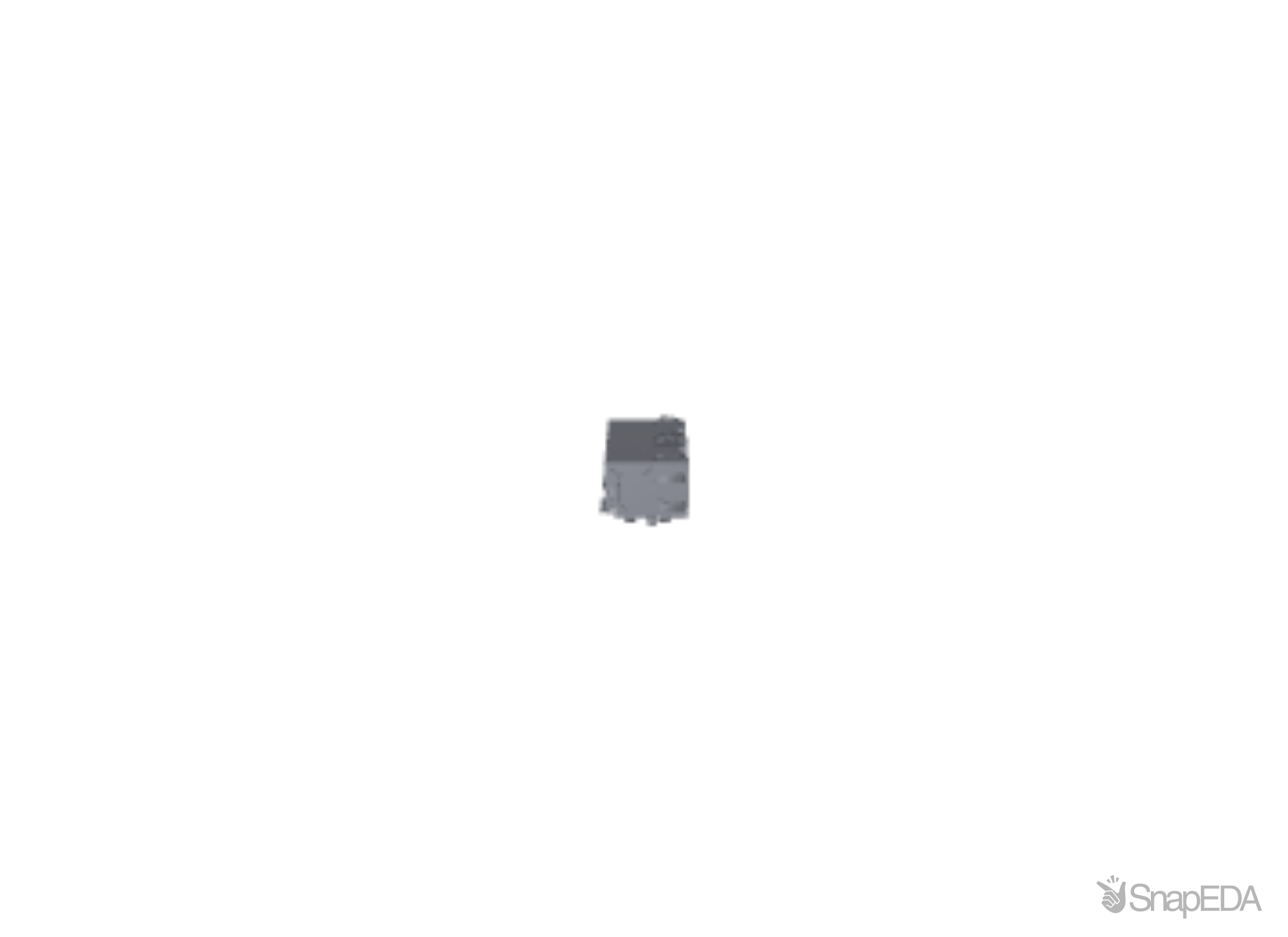 RJE3B2881102N 3D Model