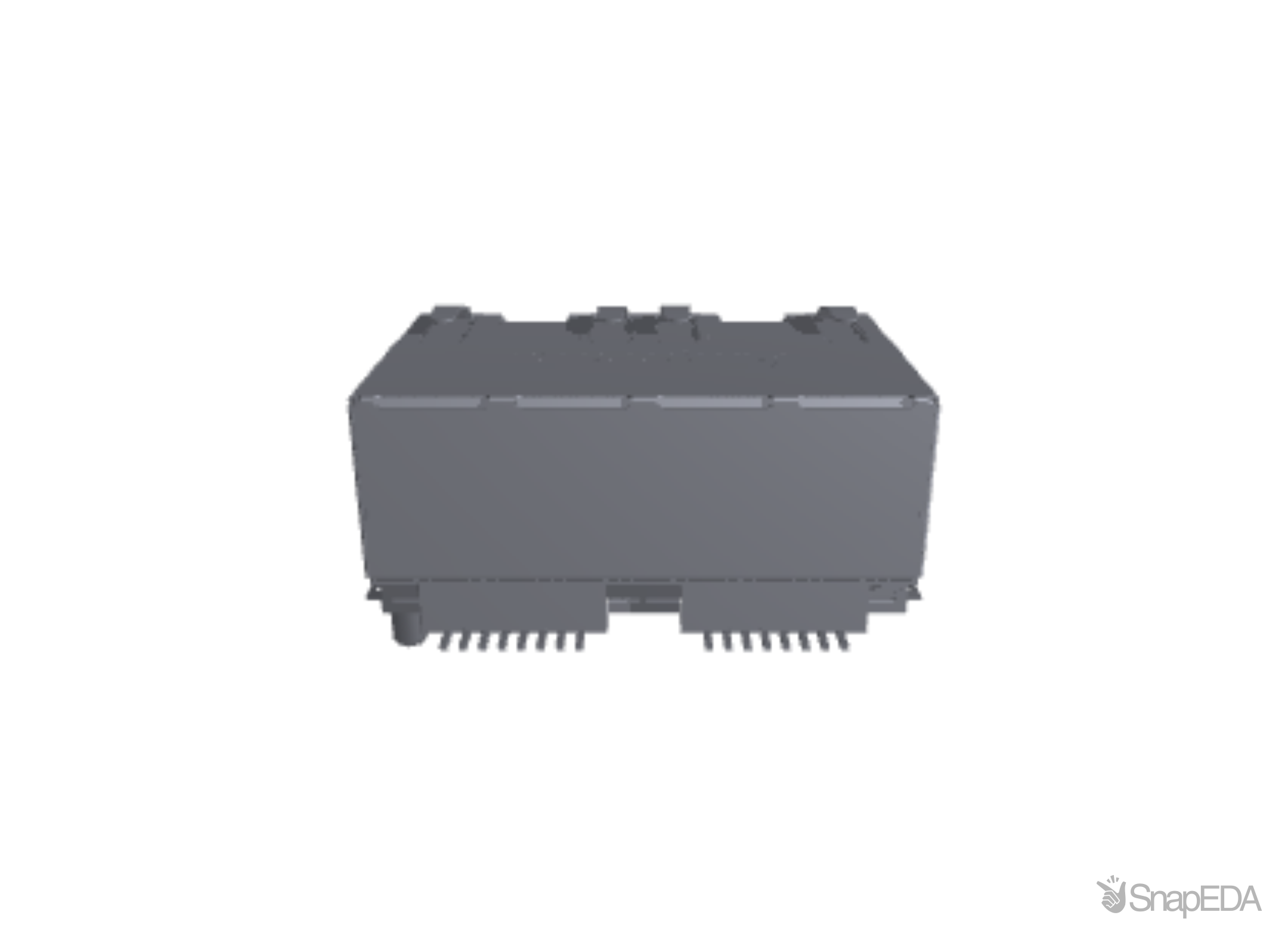 RJE3B2881202N 3D Model