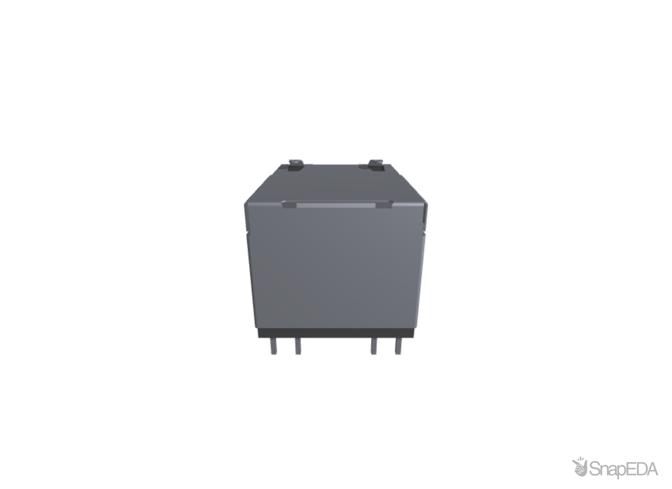 RJE581883311 3D Model