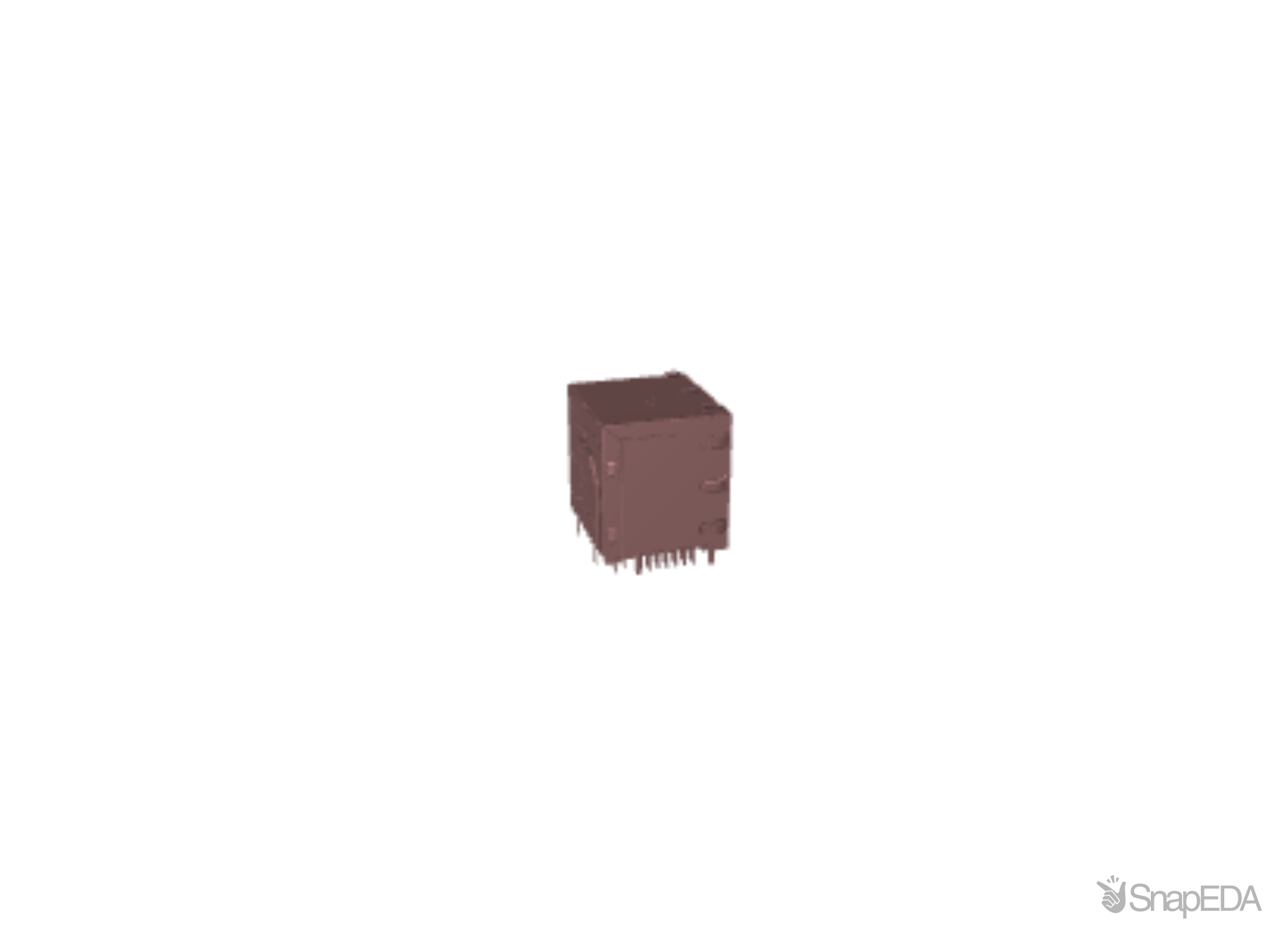 RJE7G5AA13A111 3D Model