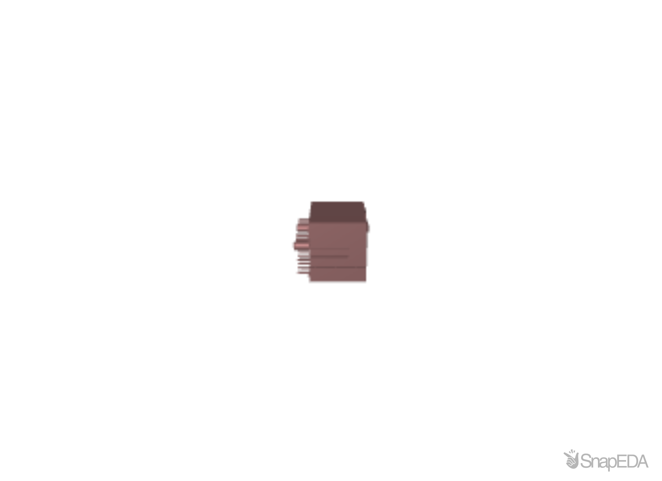 RJE881880440 3D Model