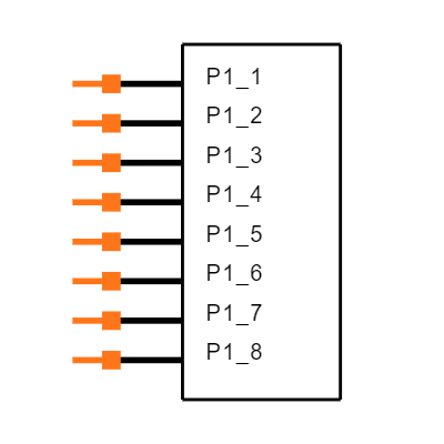 RJHSE508004 Symbol
