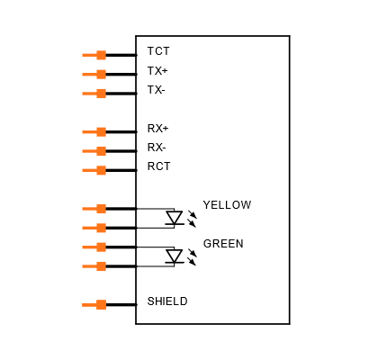 RJMG163217101NR Symbol