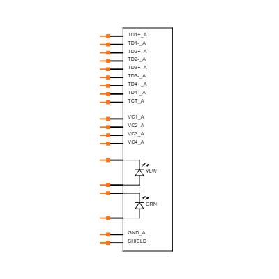 RJMG223KN12V3DR Symbol