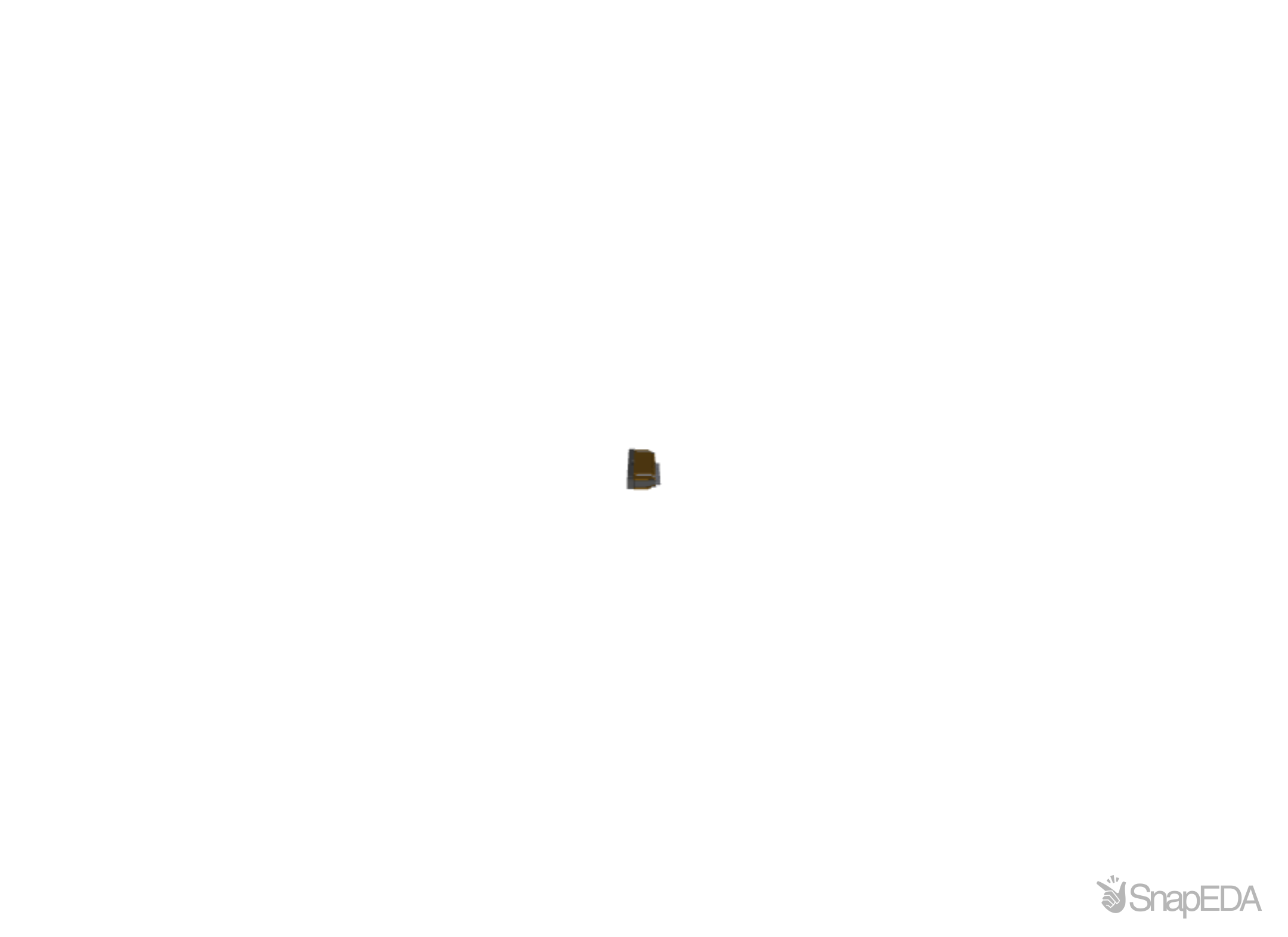 SFW12R-1STE1LF 3D Model