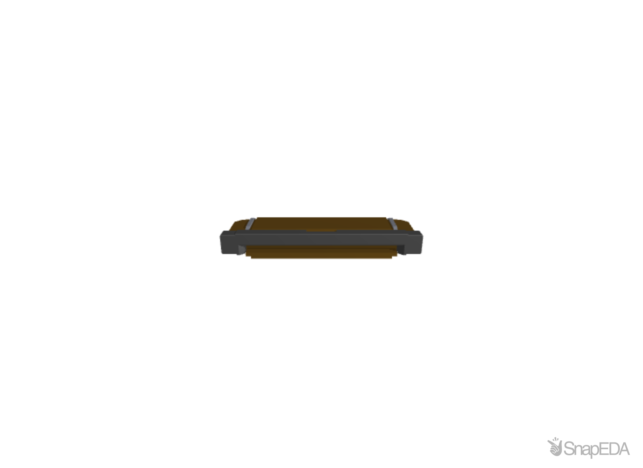 SFW14R-1STE1LF 3D Model