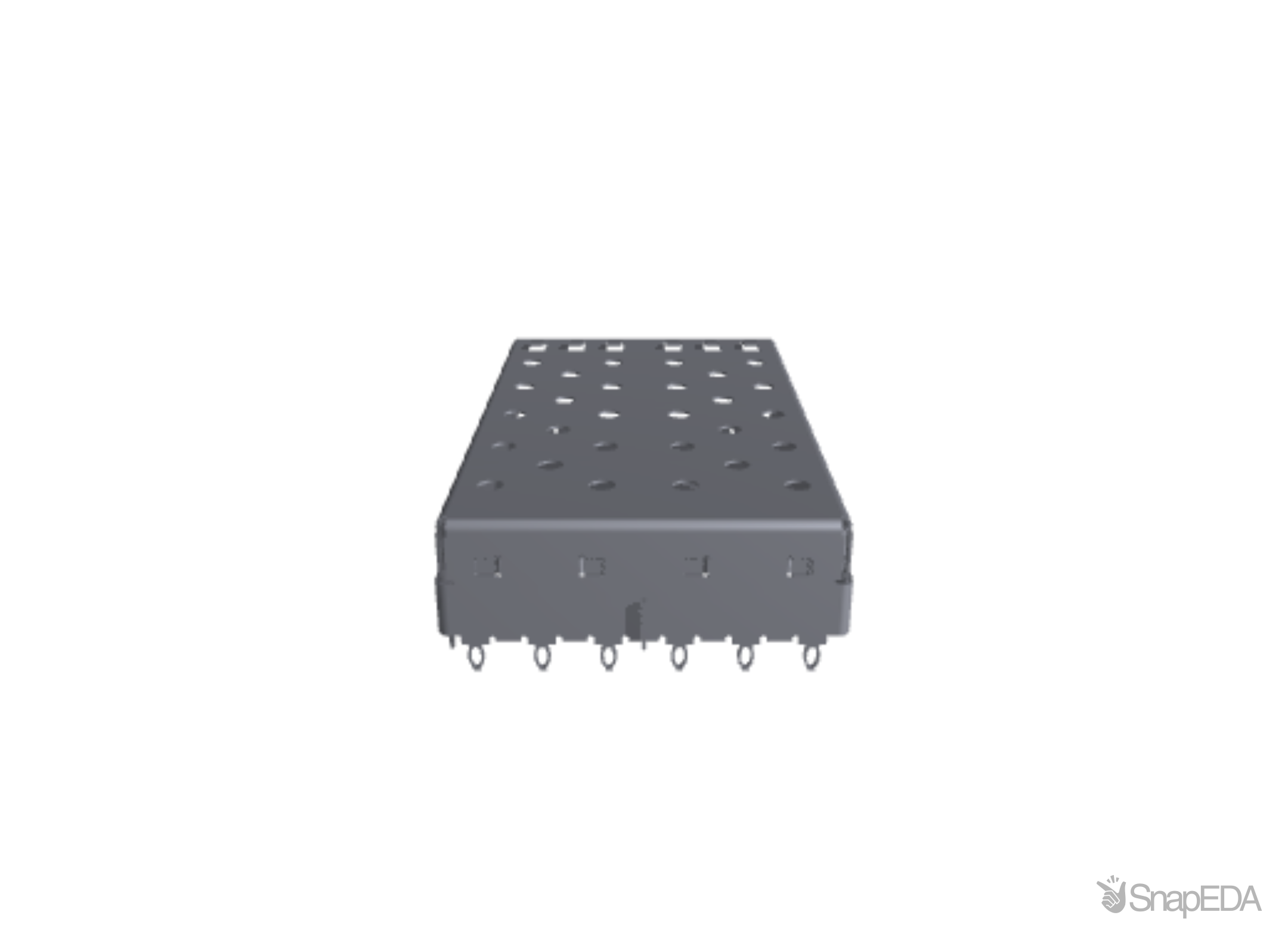 U77A21142001 3D Model