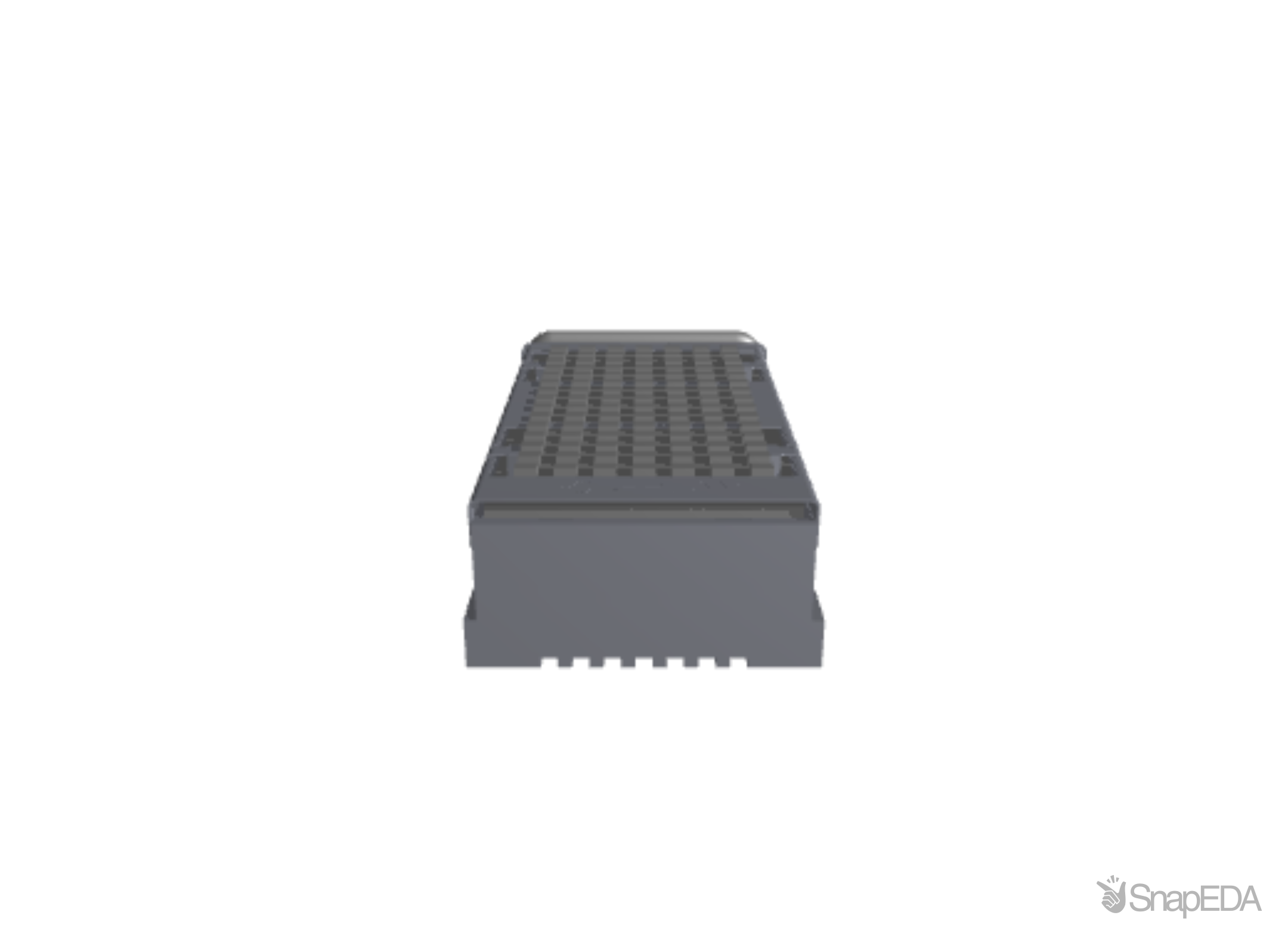 U91D1A1100A30 3D Model