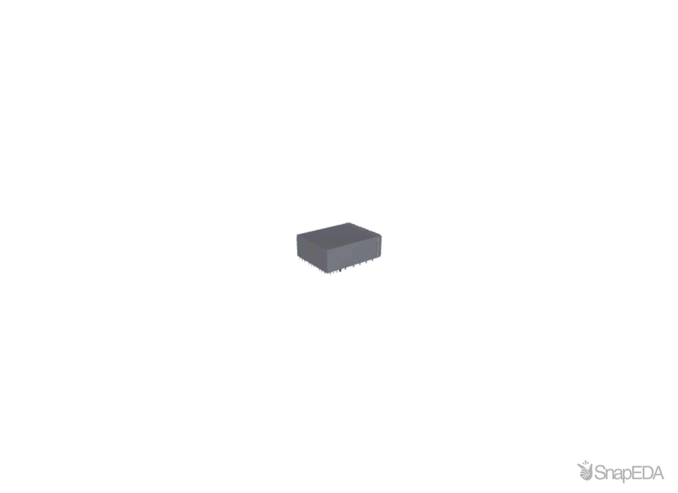 U95-Z305-4071-341 3D Model