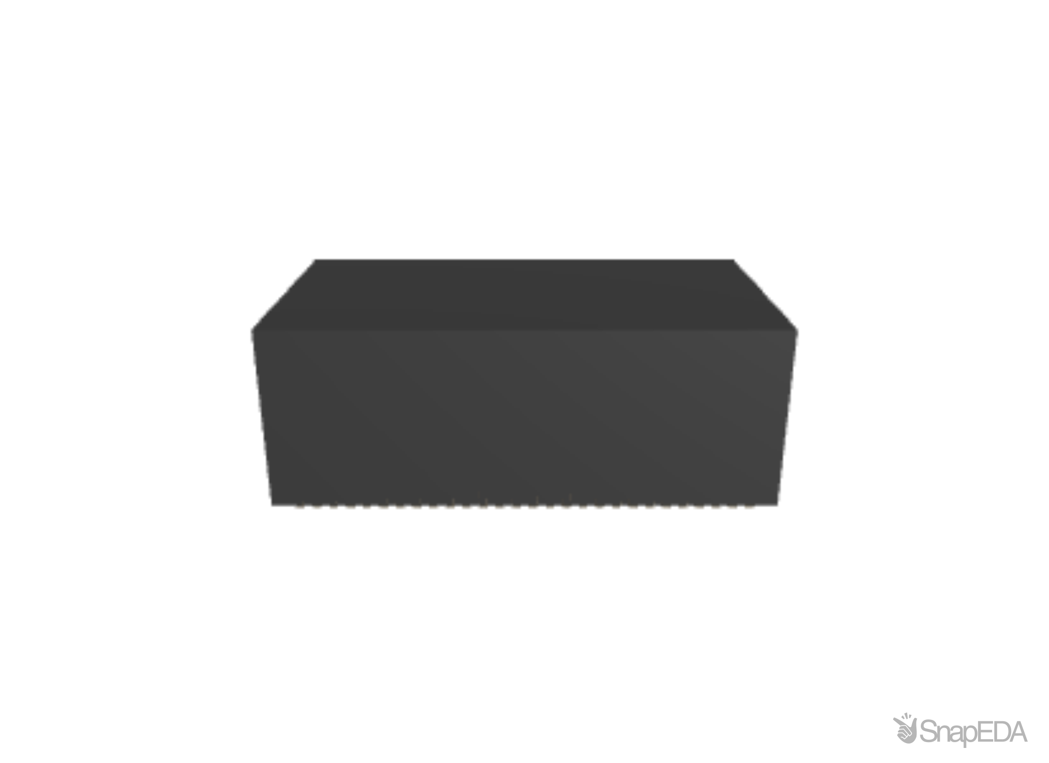 U99-C056-200T 3D Model
