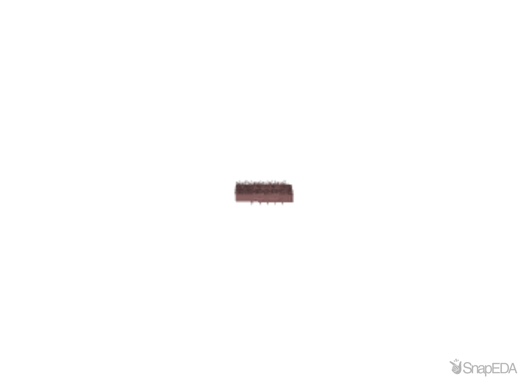 UE36C2620005C3A 3D Model