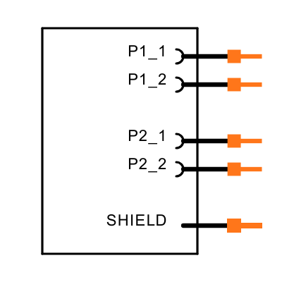 VNTBV12Z2001SR Symbol