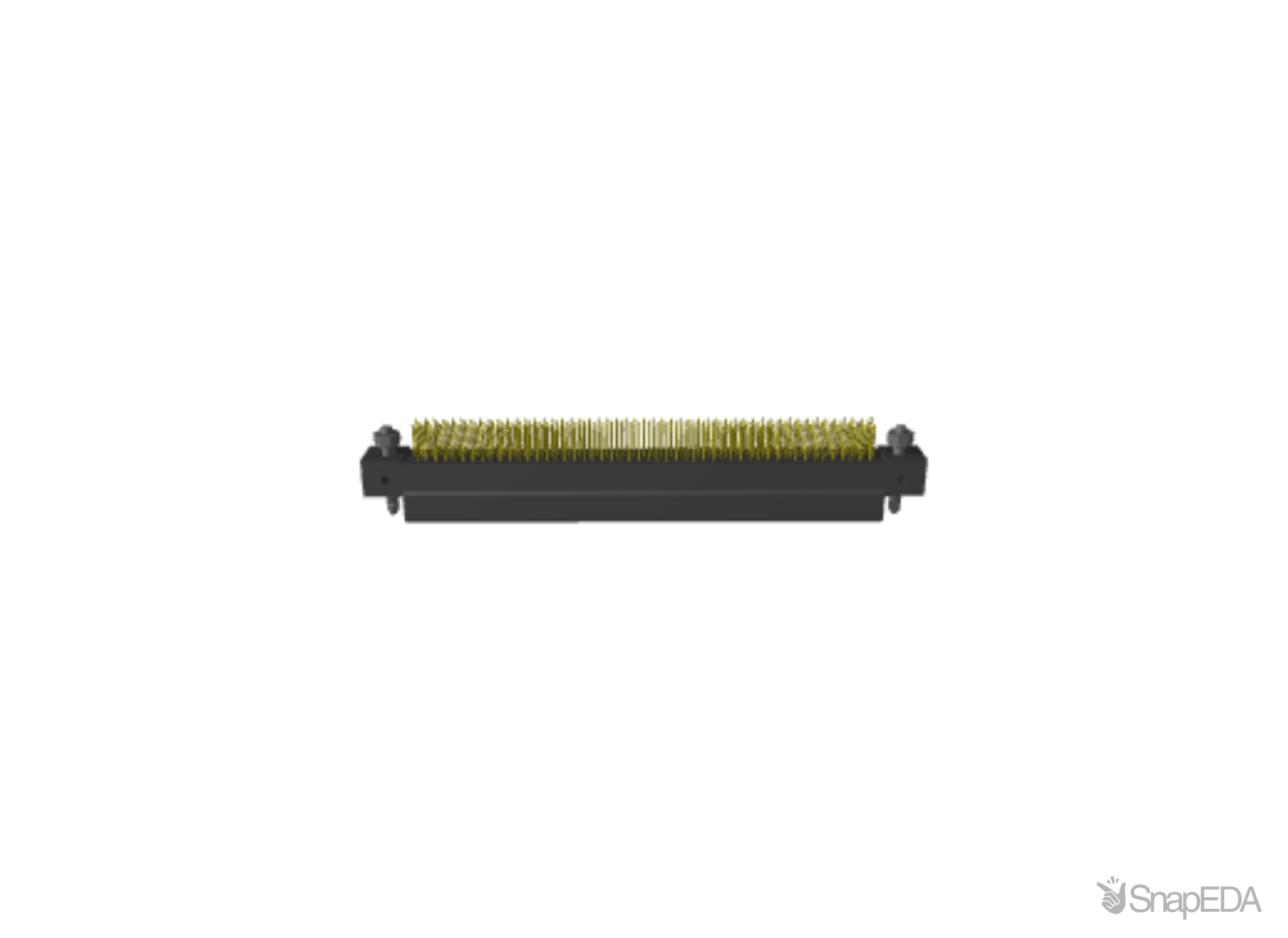 HDASF202YD-000 3D Model