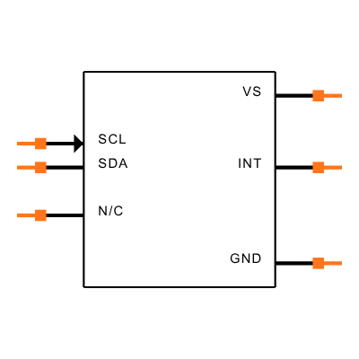 AABP-150G-HANN-C-N2A5 Symbol