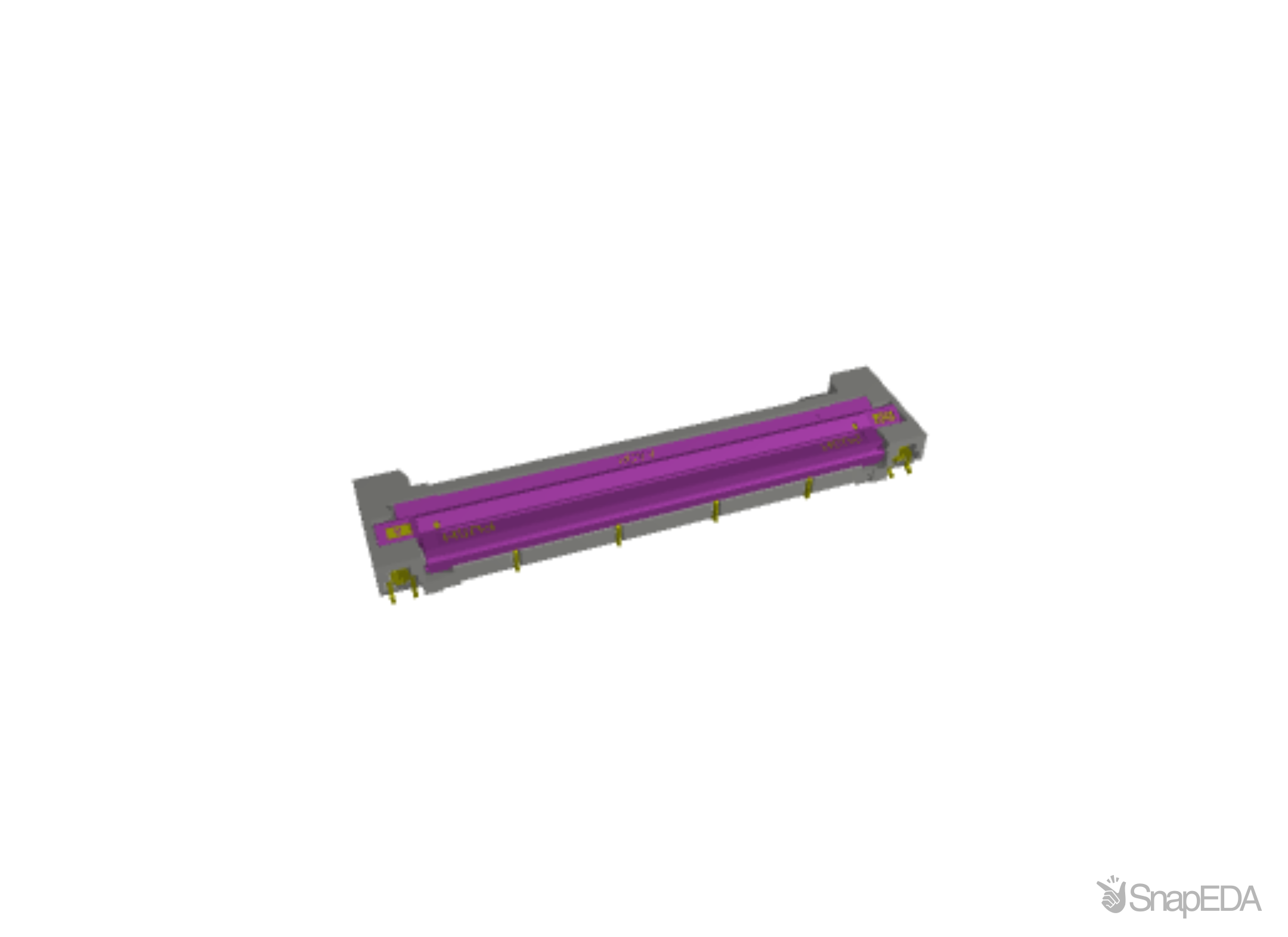 F73V-1B7E1-E7912 3D Model