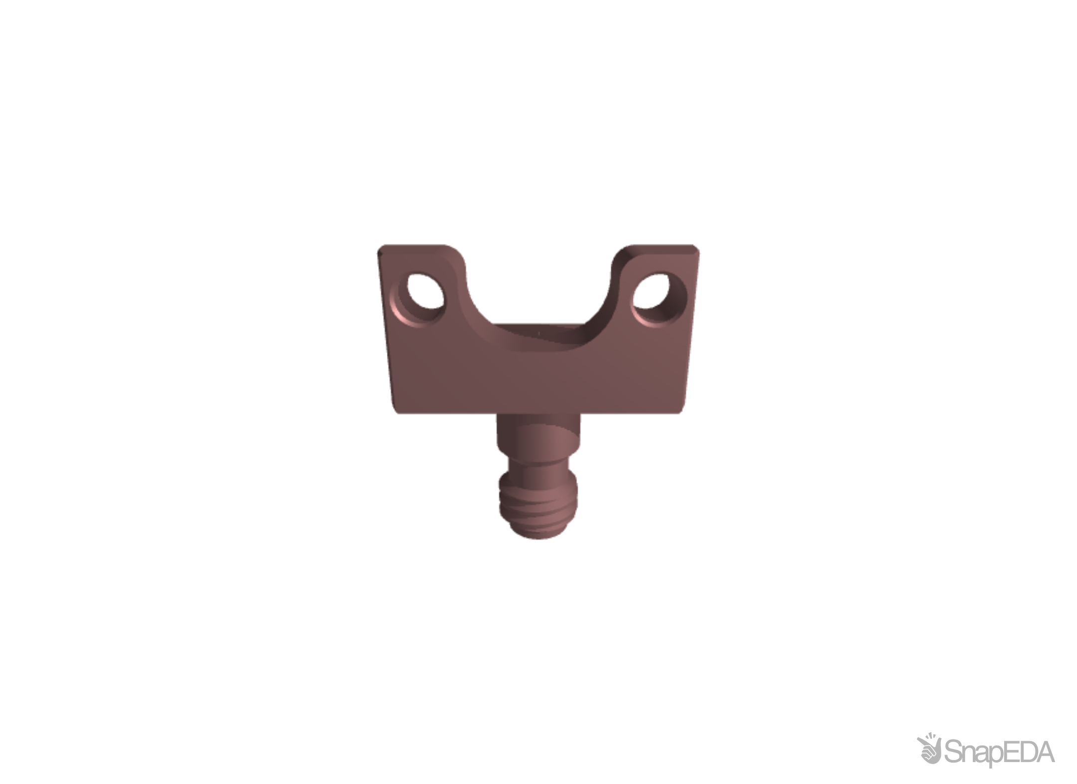 TMB-E1F2-1L1 3D Model
