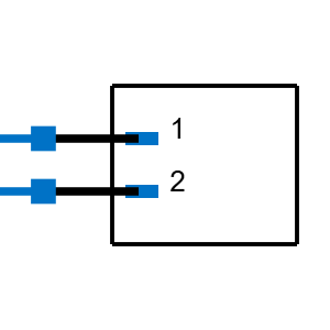 G88MPB021032CEU Symbol