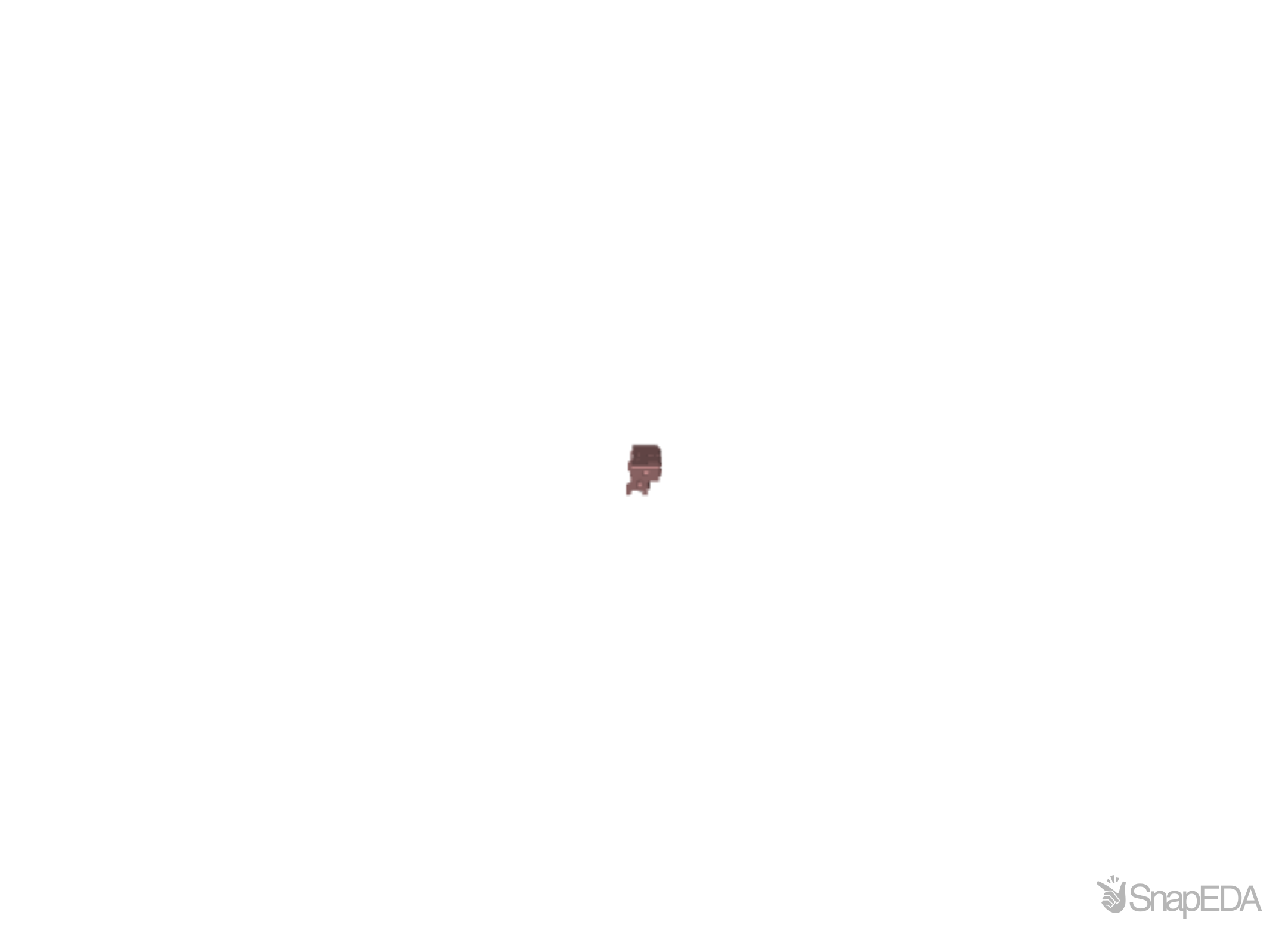 GSB443T33HR 3D Model