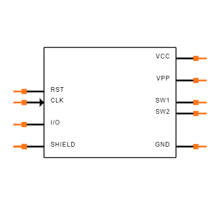 1010030682 Symbol