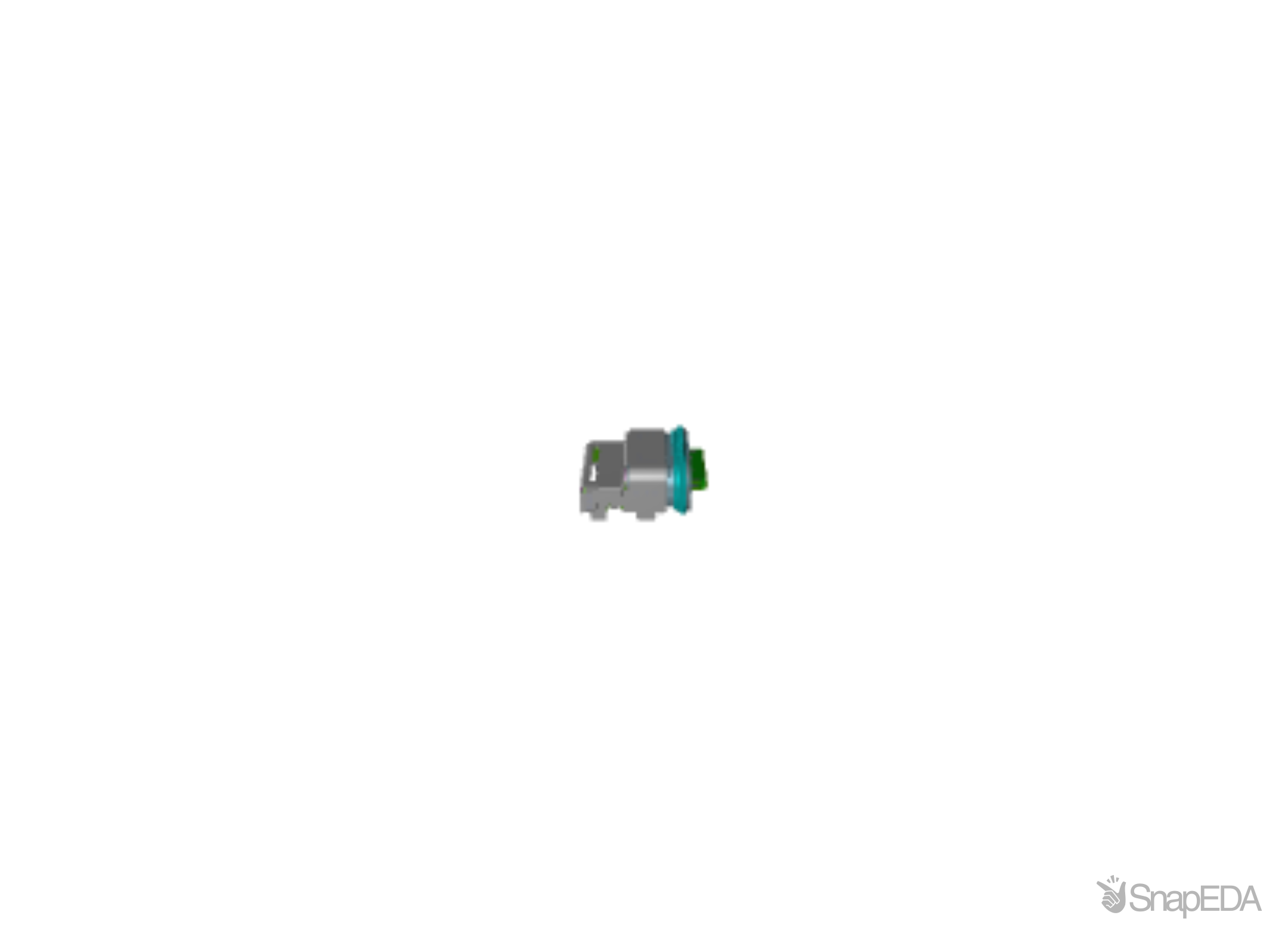 124018802112A 3D Model