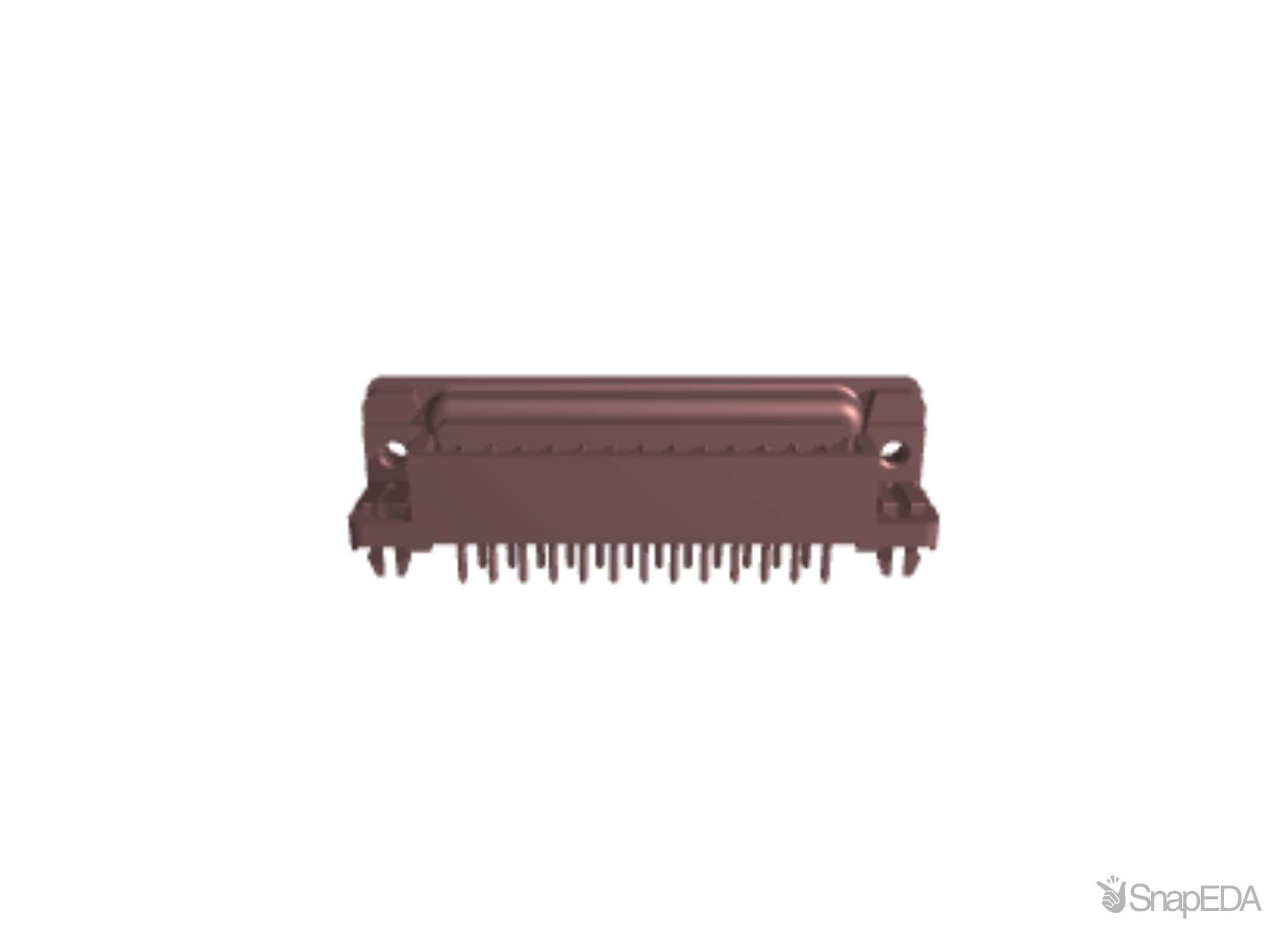FCE17B25PA450 3D Model