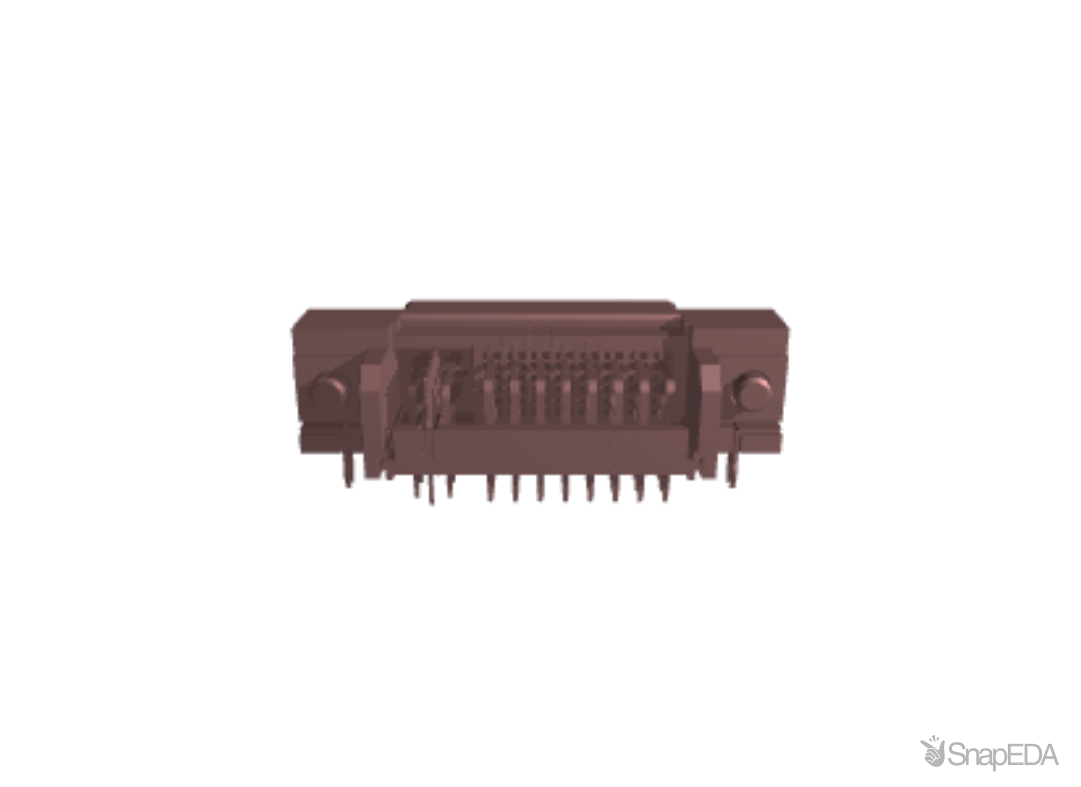 G12A1032120F1HR 3D Model