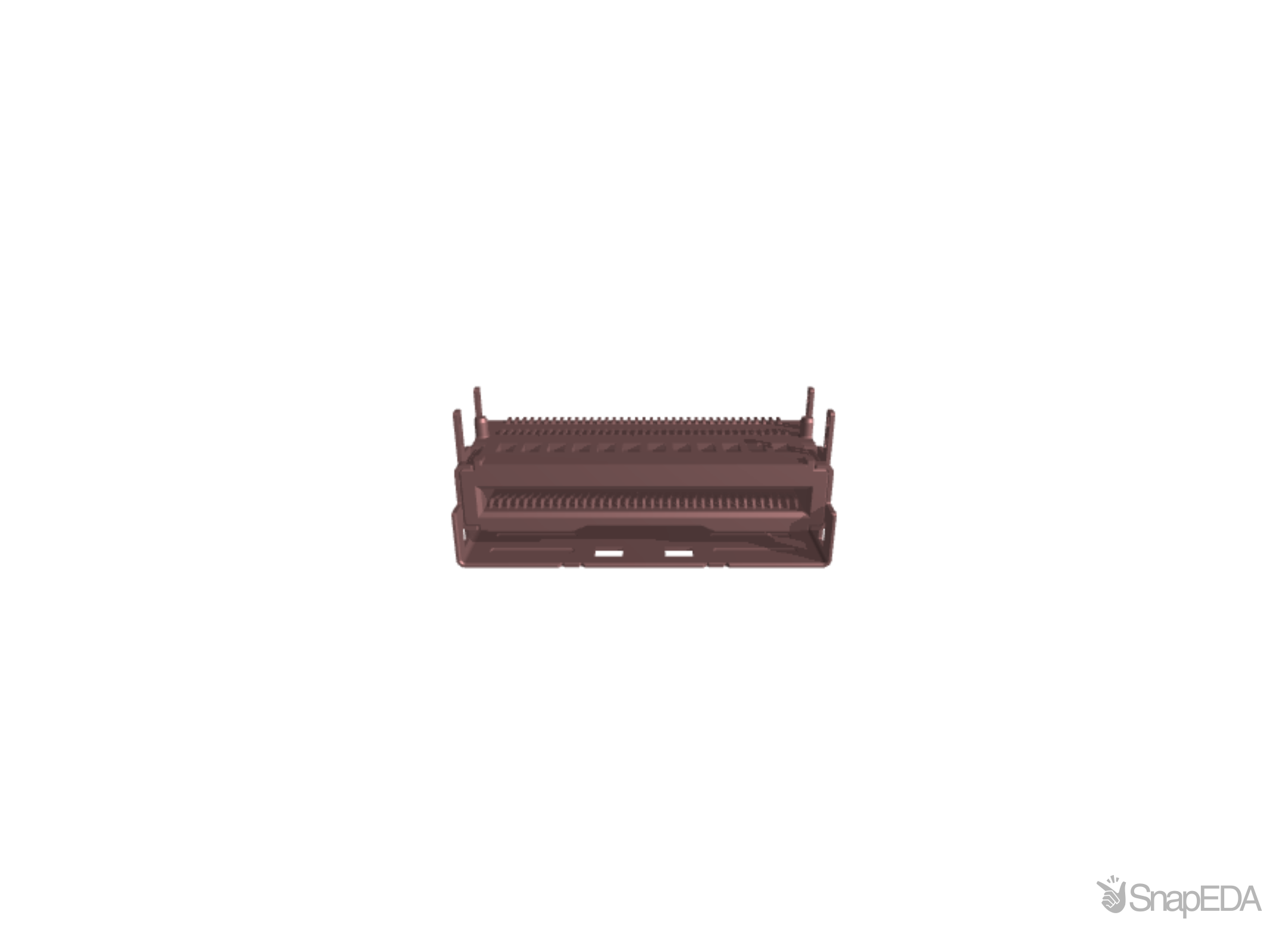 G42R12332HR 3D Model