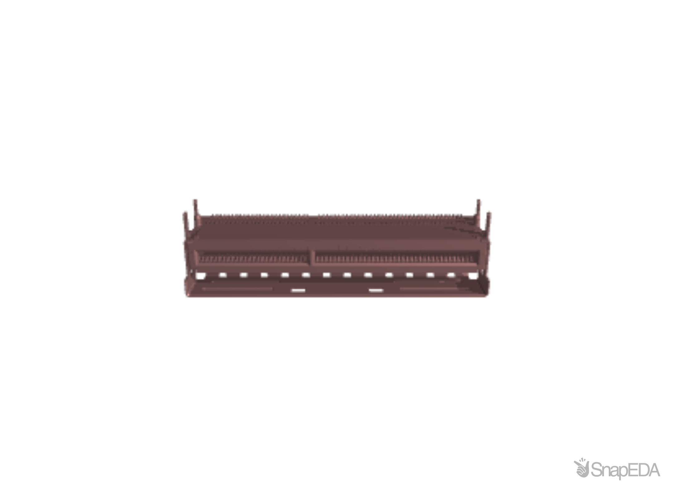 G42R14332HR 3D Model