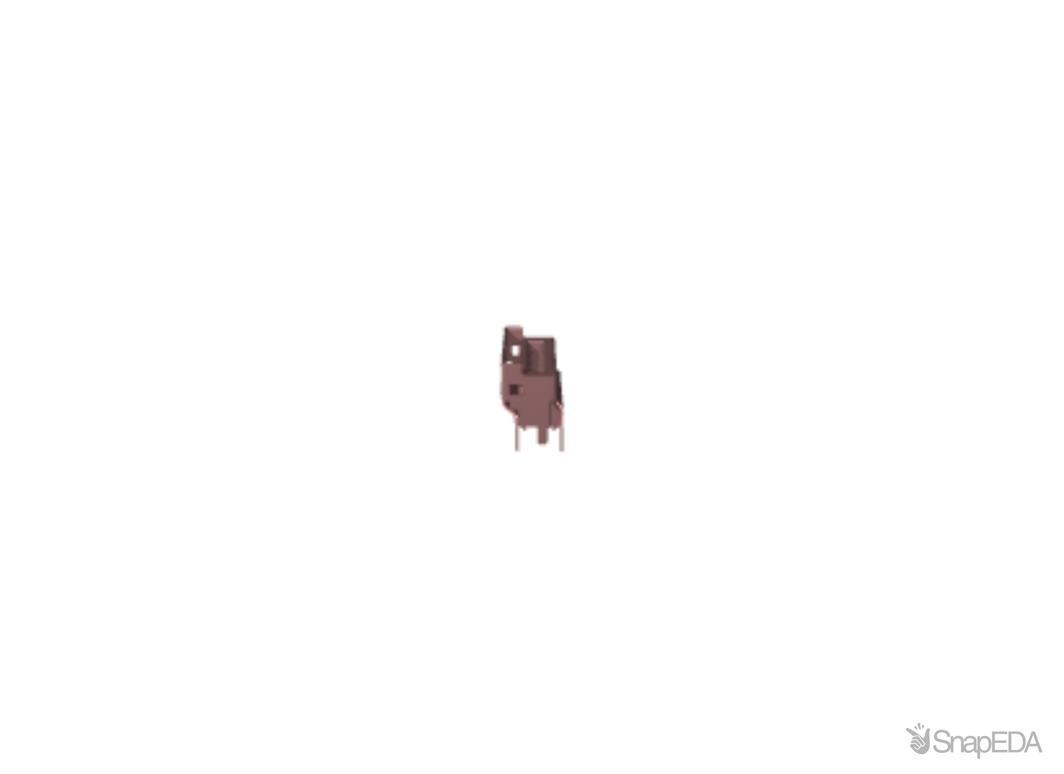 G42V11332HR 3D Model