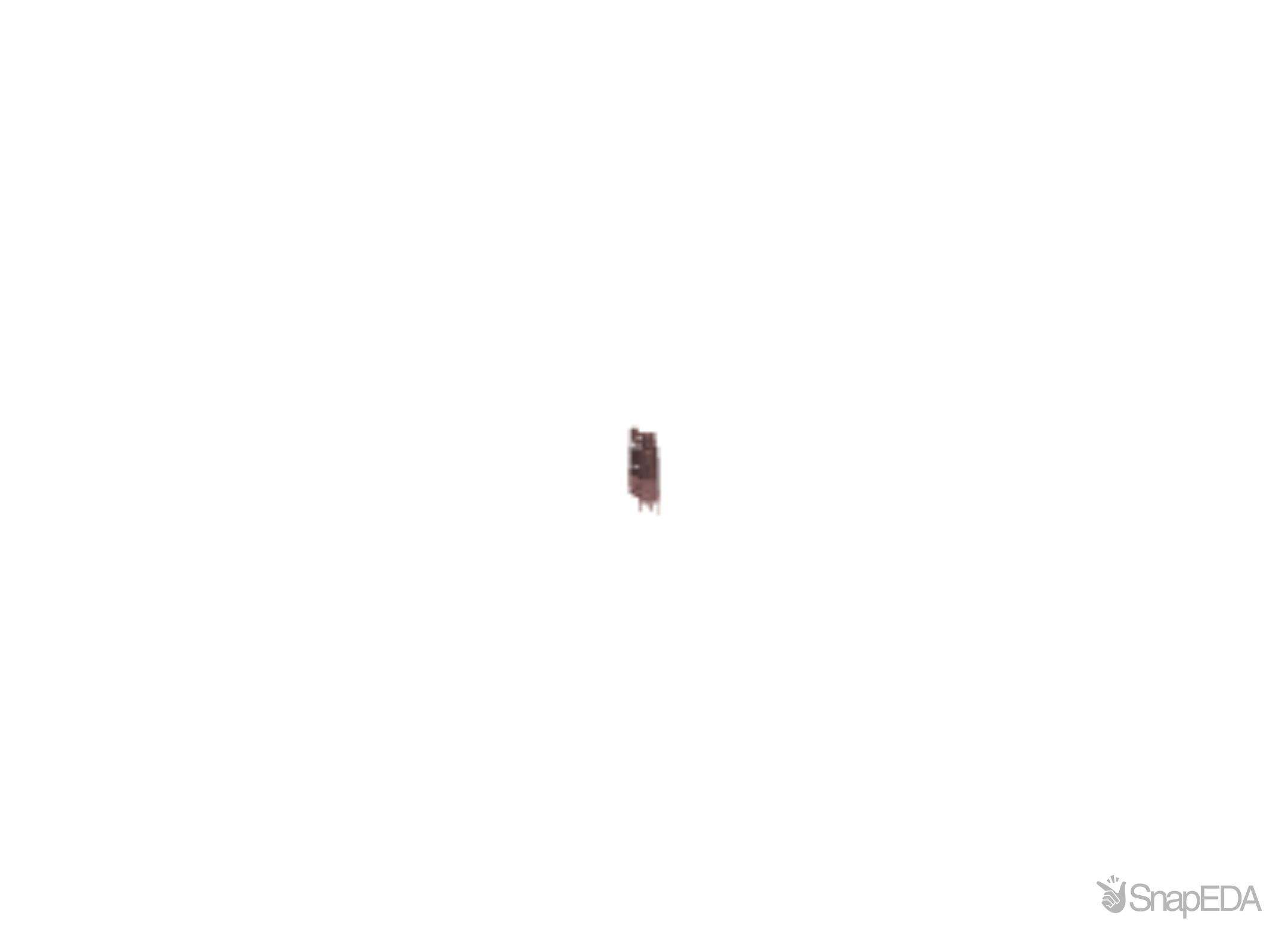G42V14332HR 3D Model