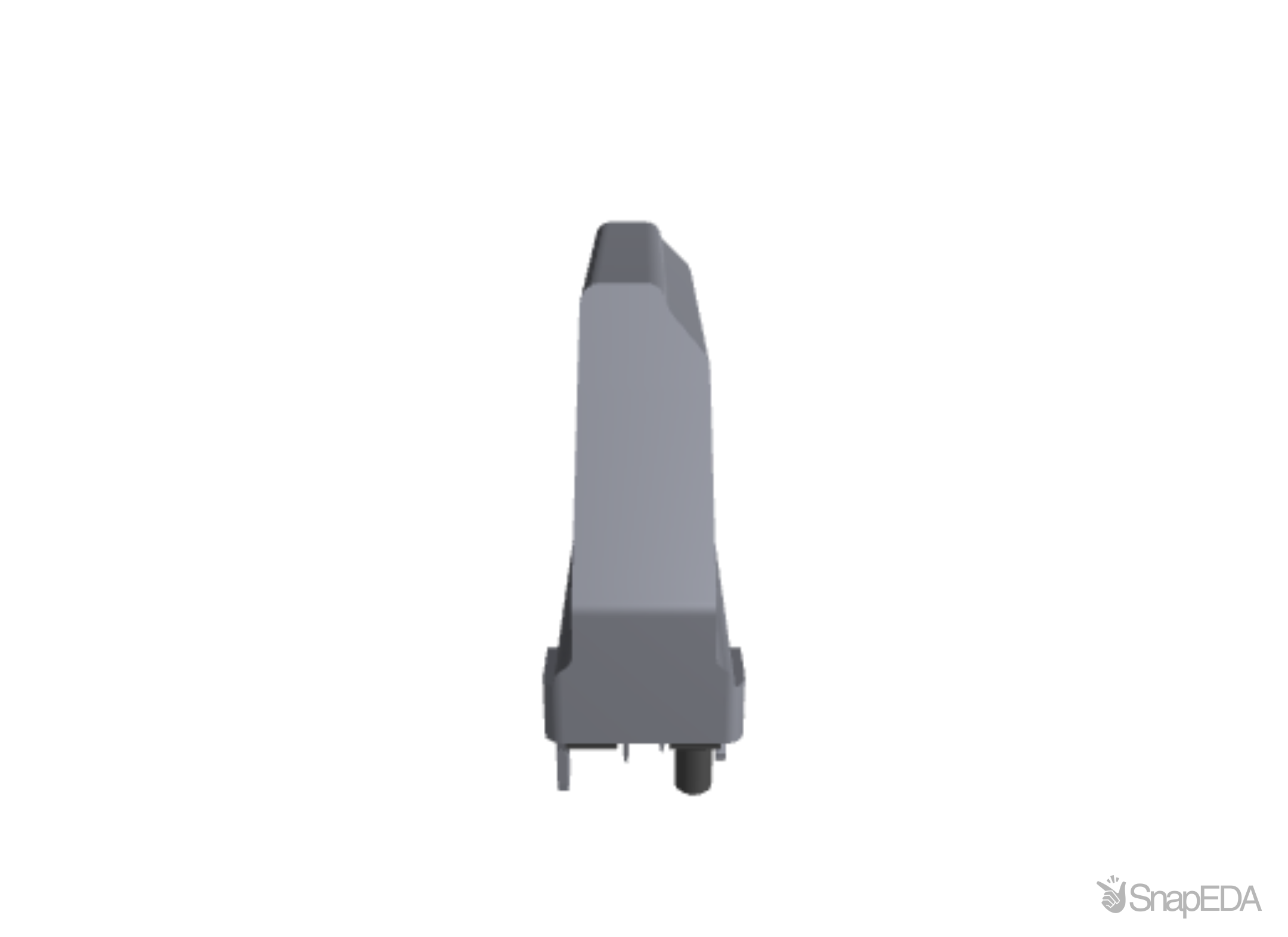 G45A19071083HR 3D Model