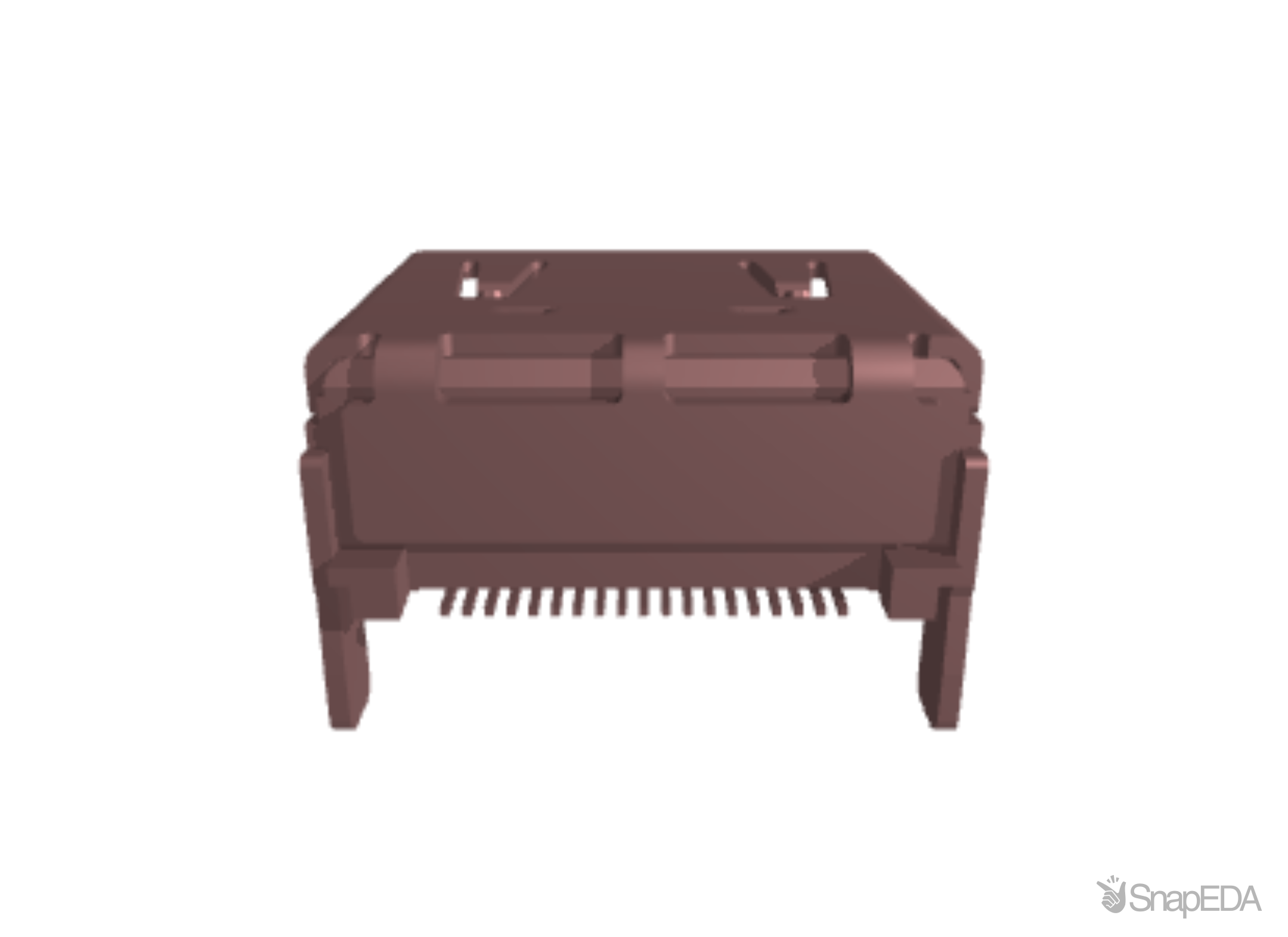 G45A1912100B1EU 3D Model